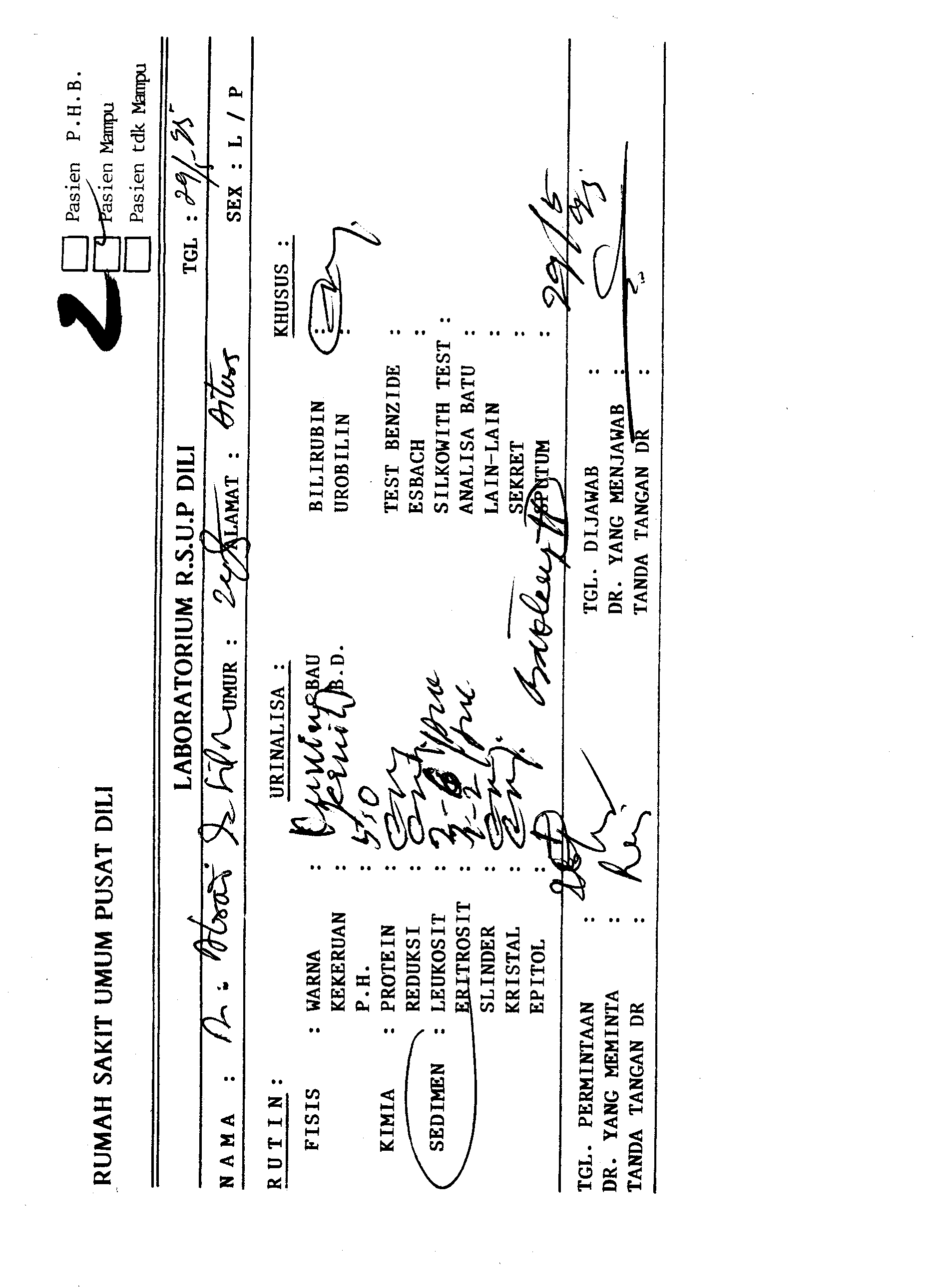 06670.111- pag.18