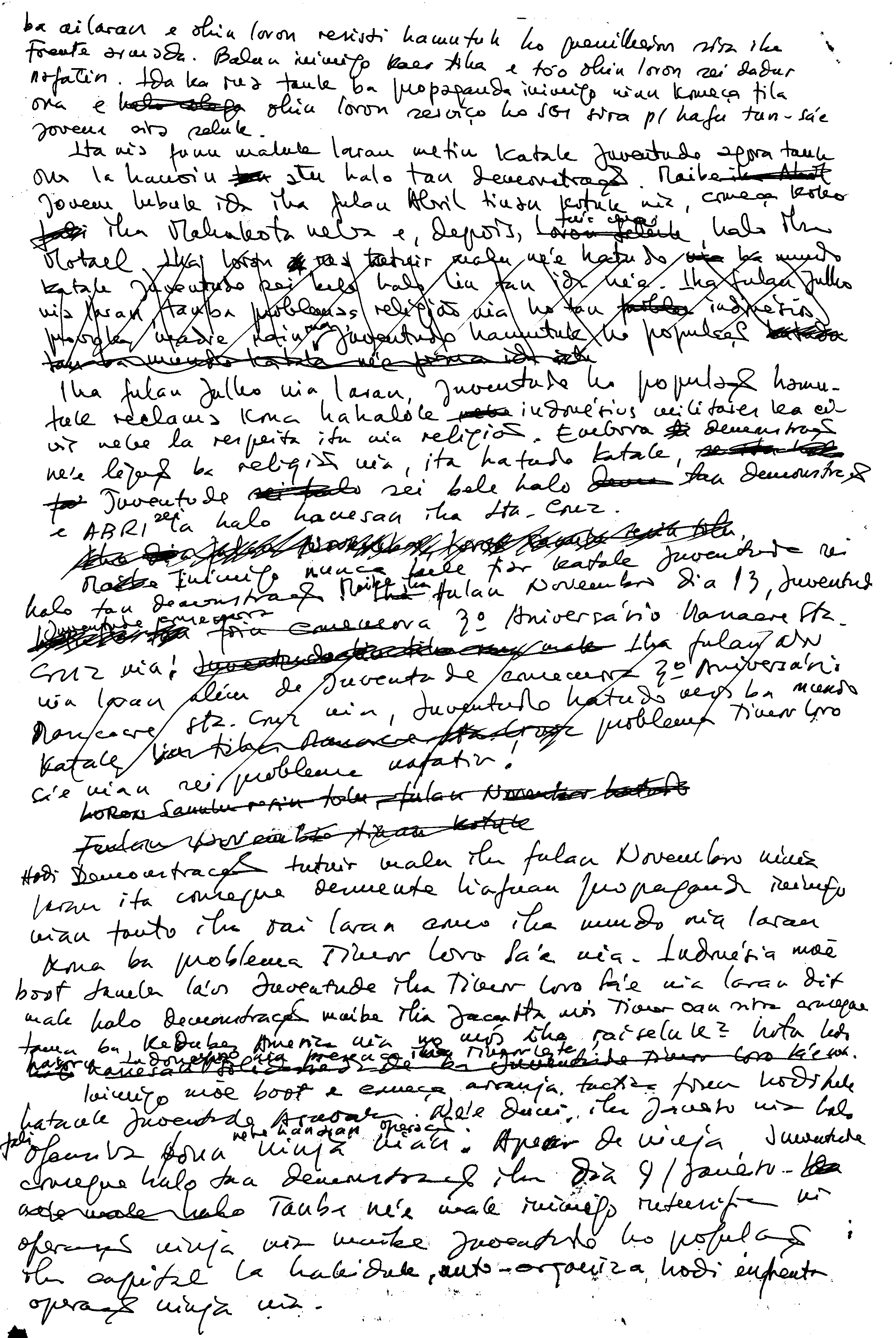 06670.117- pag.2