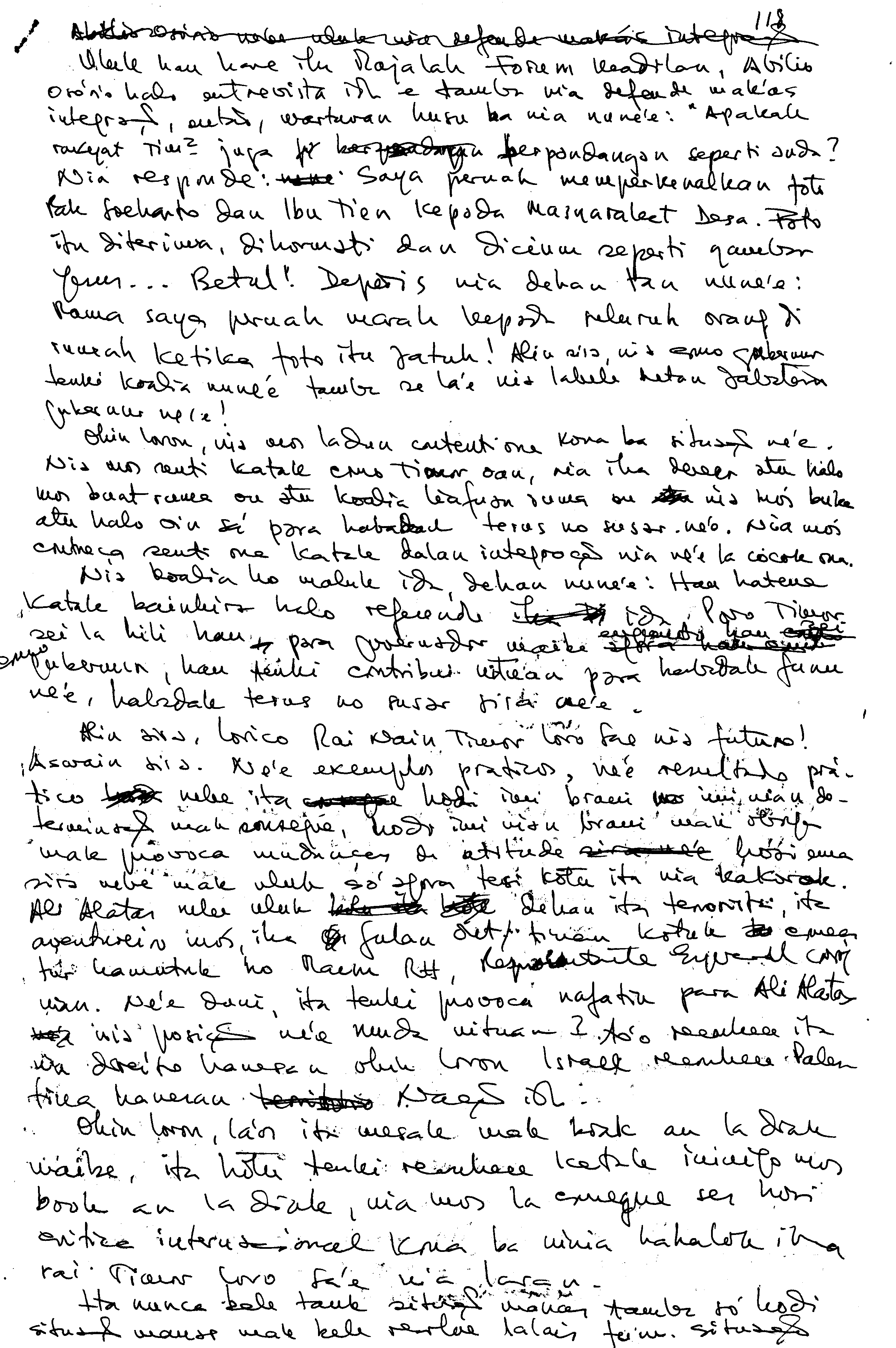 06670.118- pag.3