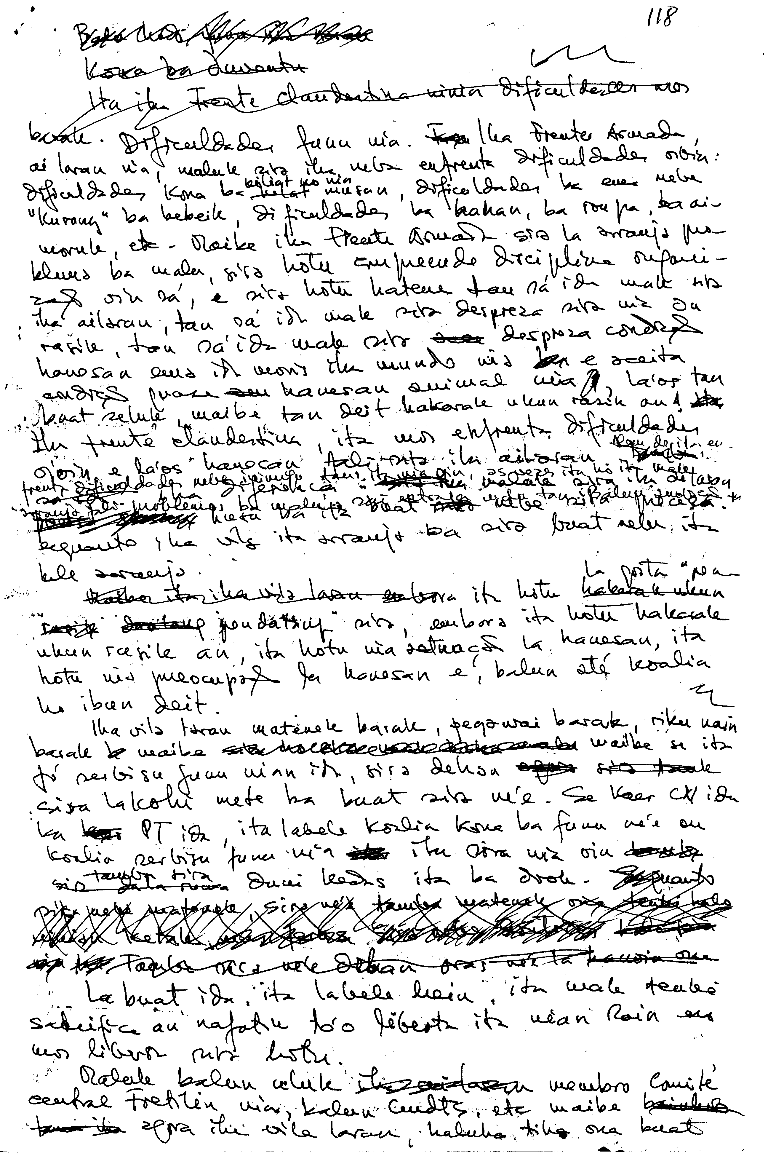 06670.118- pag.5