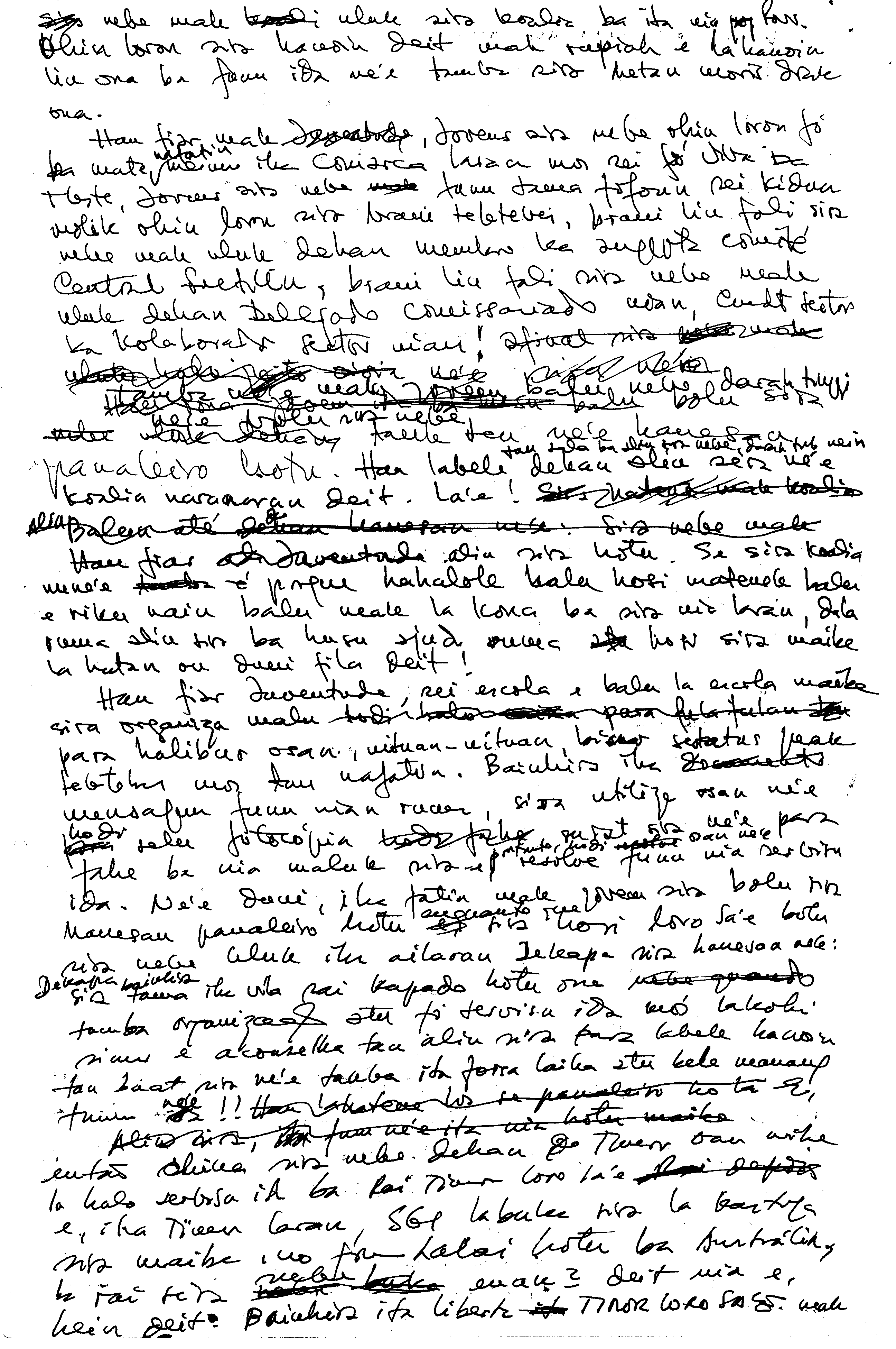 06670.118- pag.6