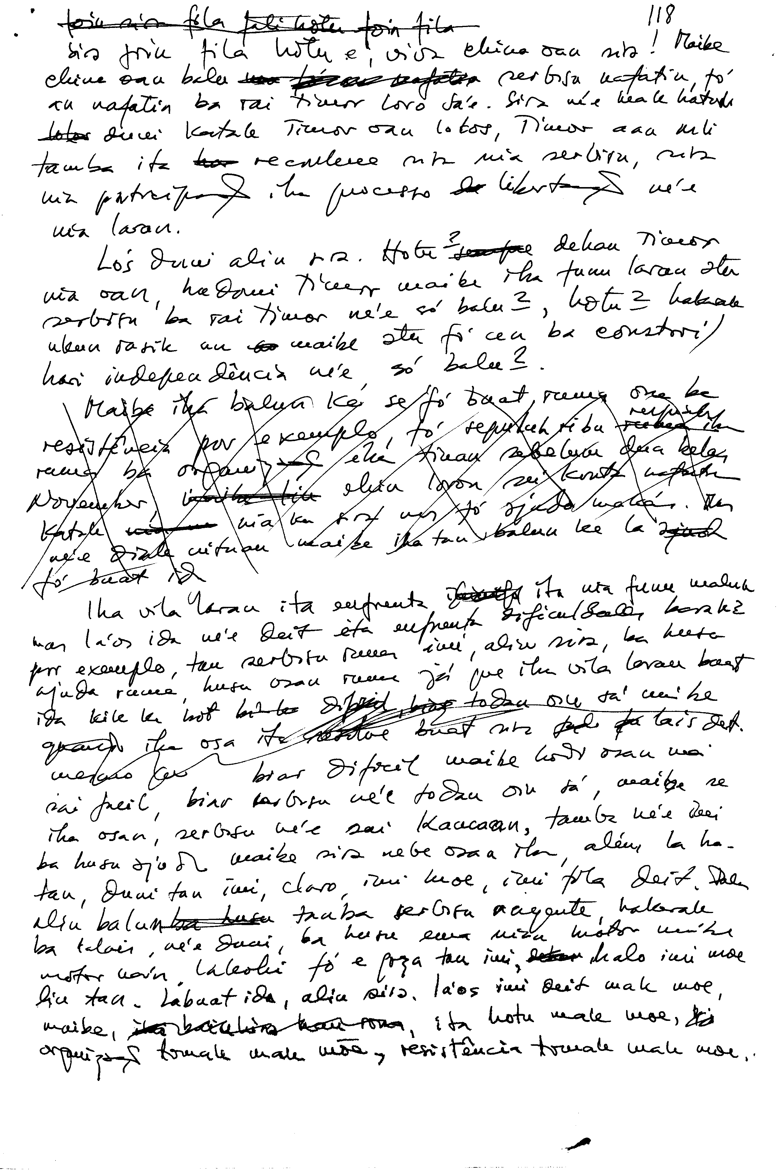 06670.118- pag.7