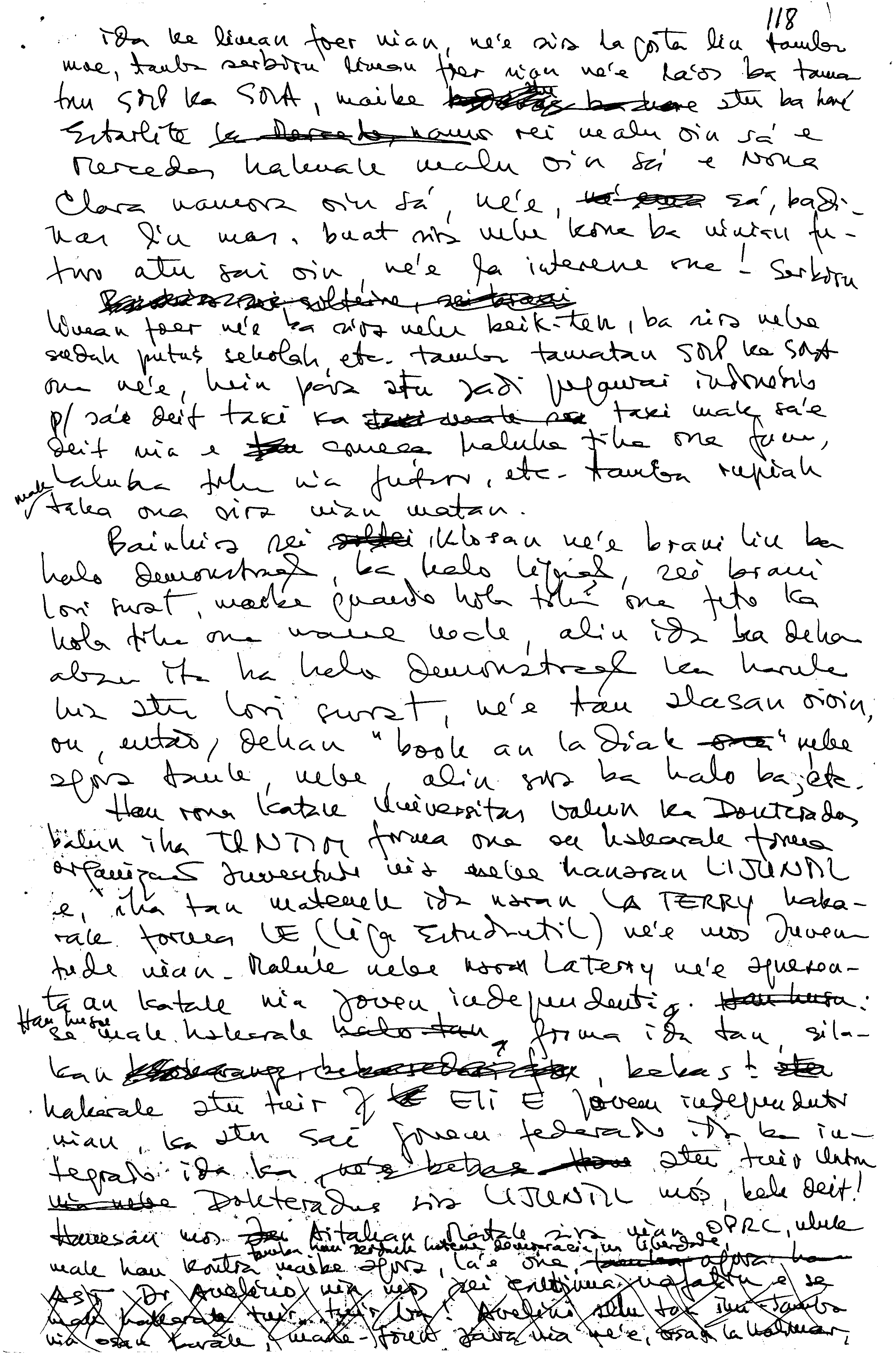 06670.118- pag.8