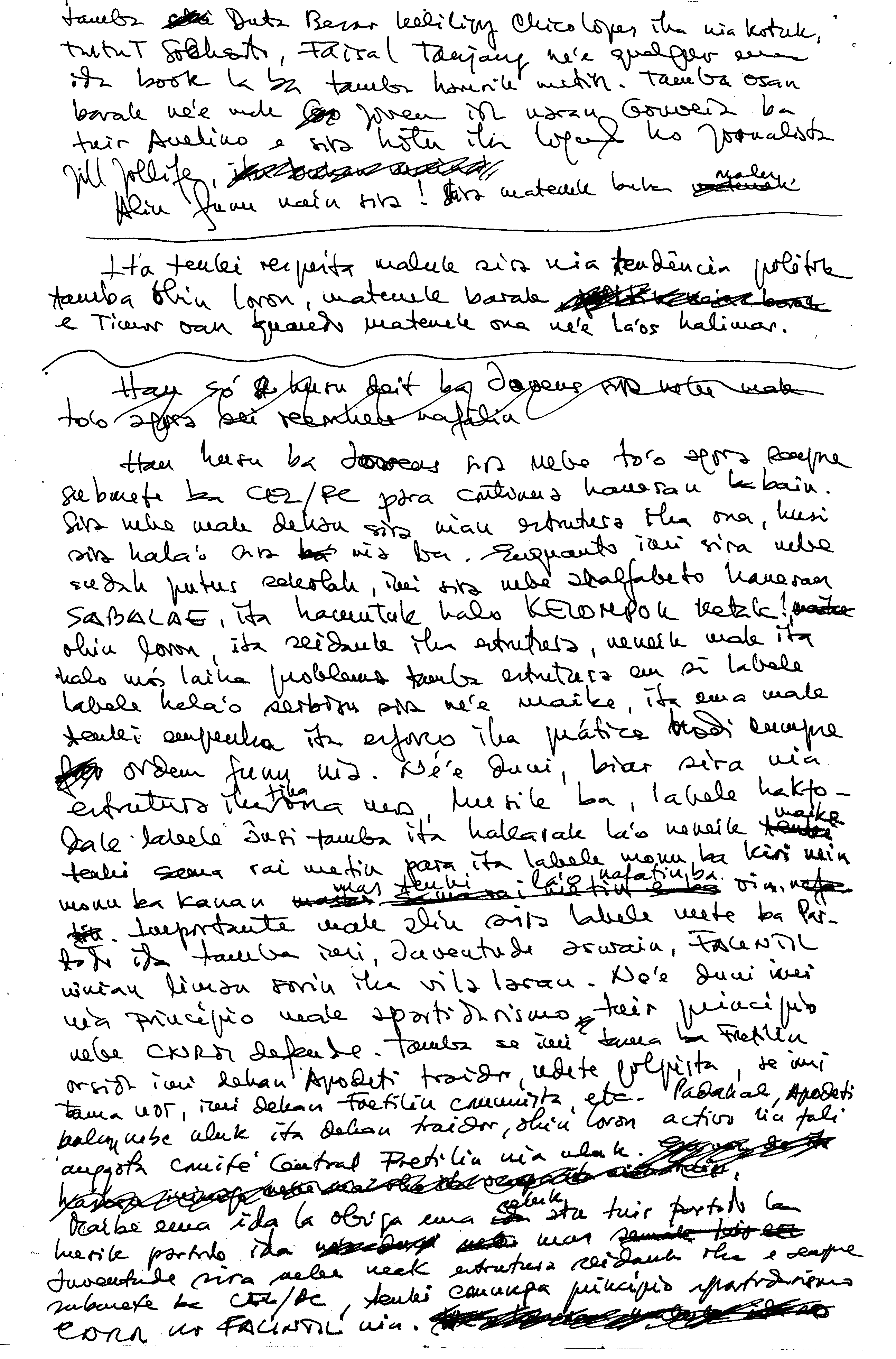 06670.118- pag.9
