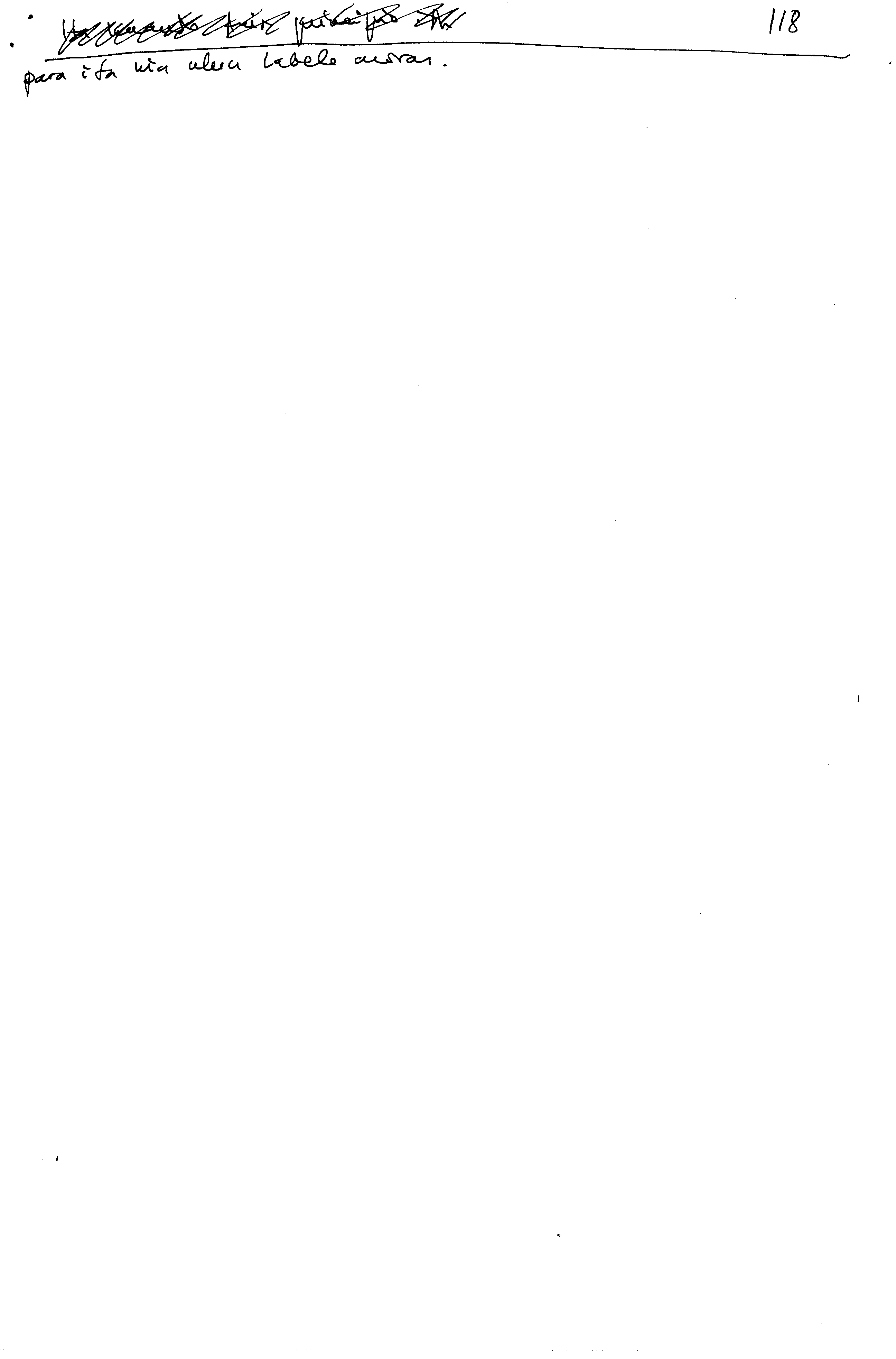 06670.118- pag.10