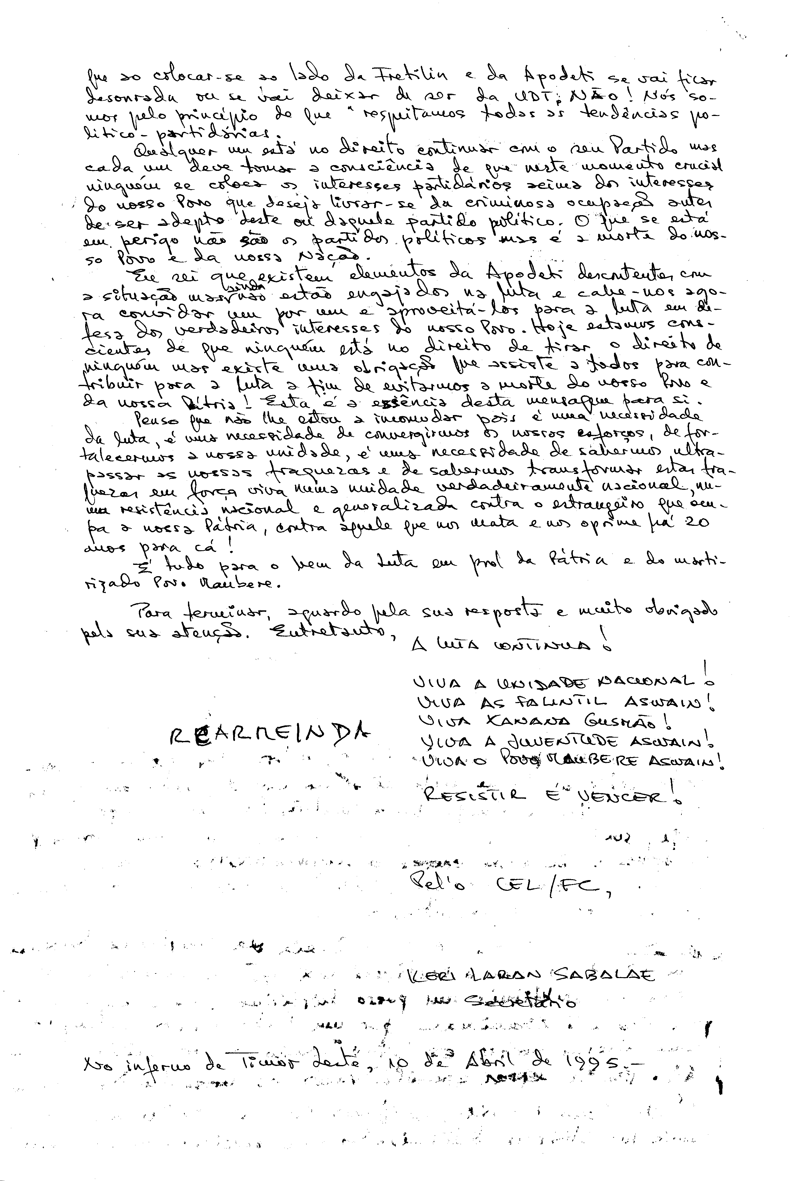 06670.123- pag.2