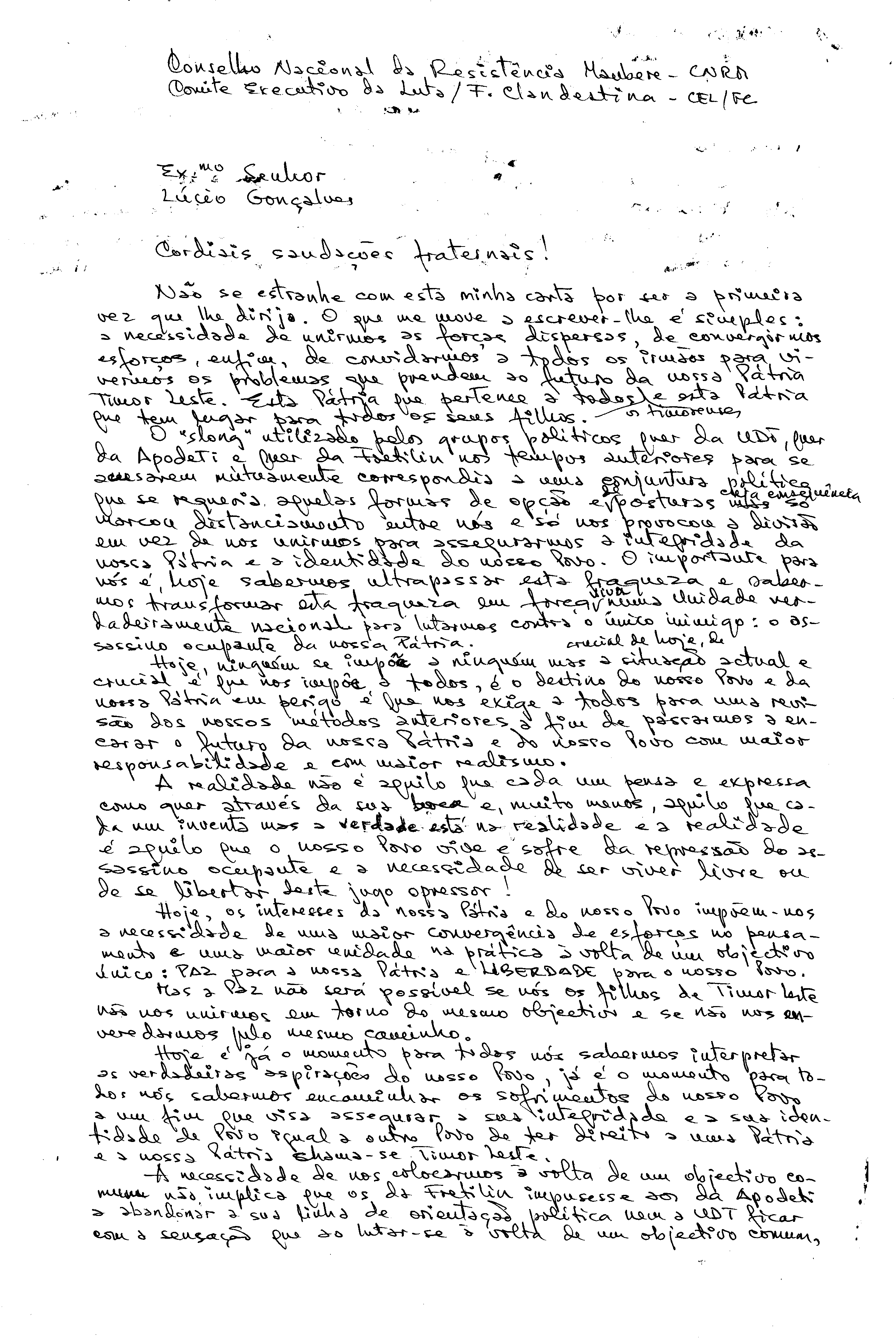 06670.123- pag.3