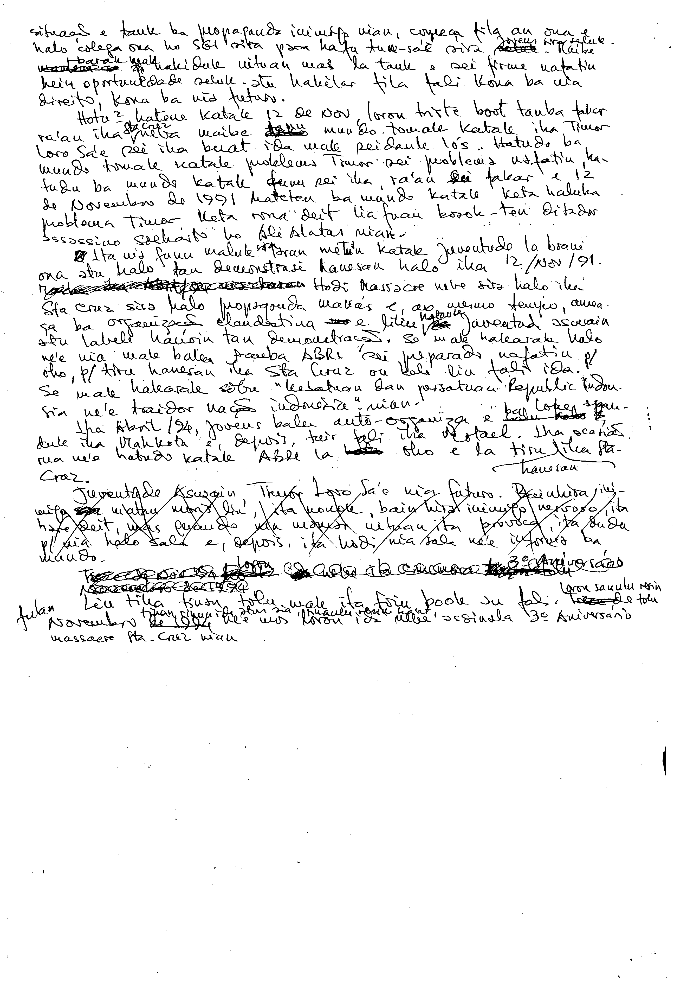 06670.124- pag.2