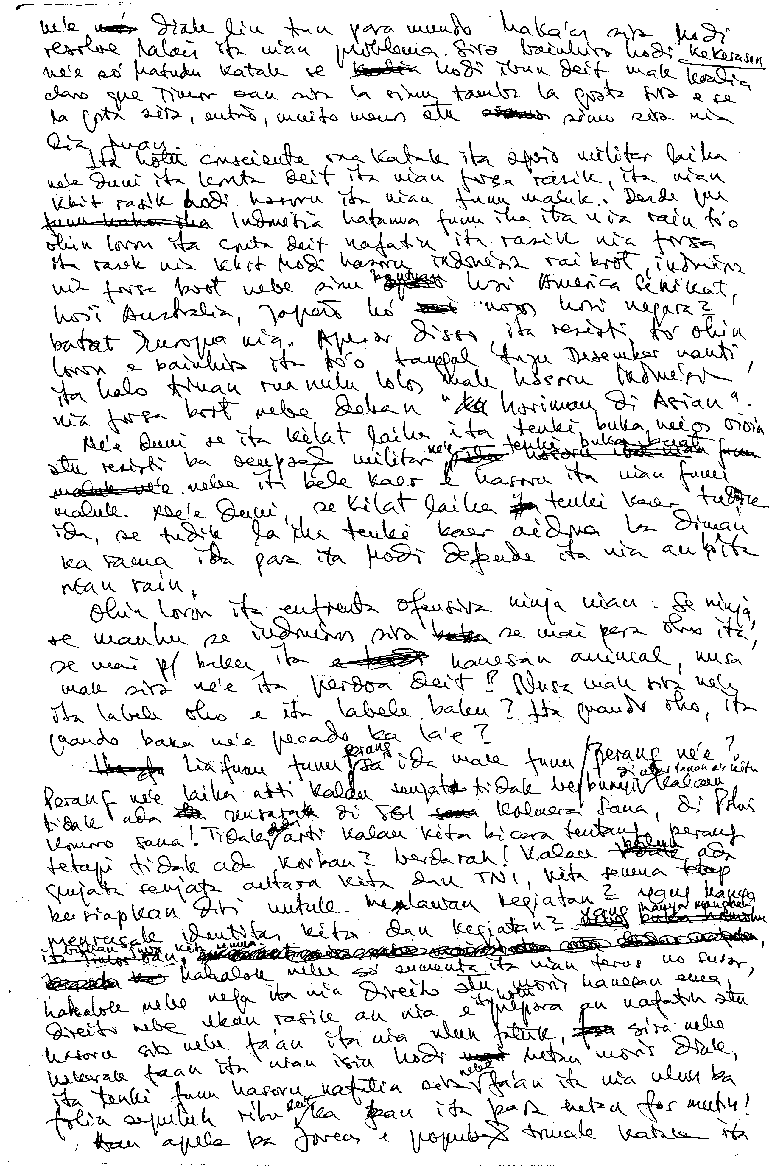 06670.124- pag.5