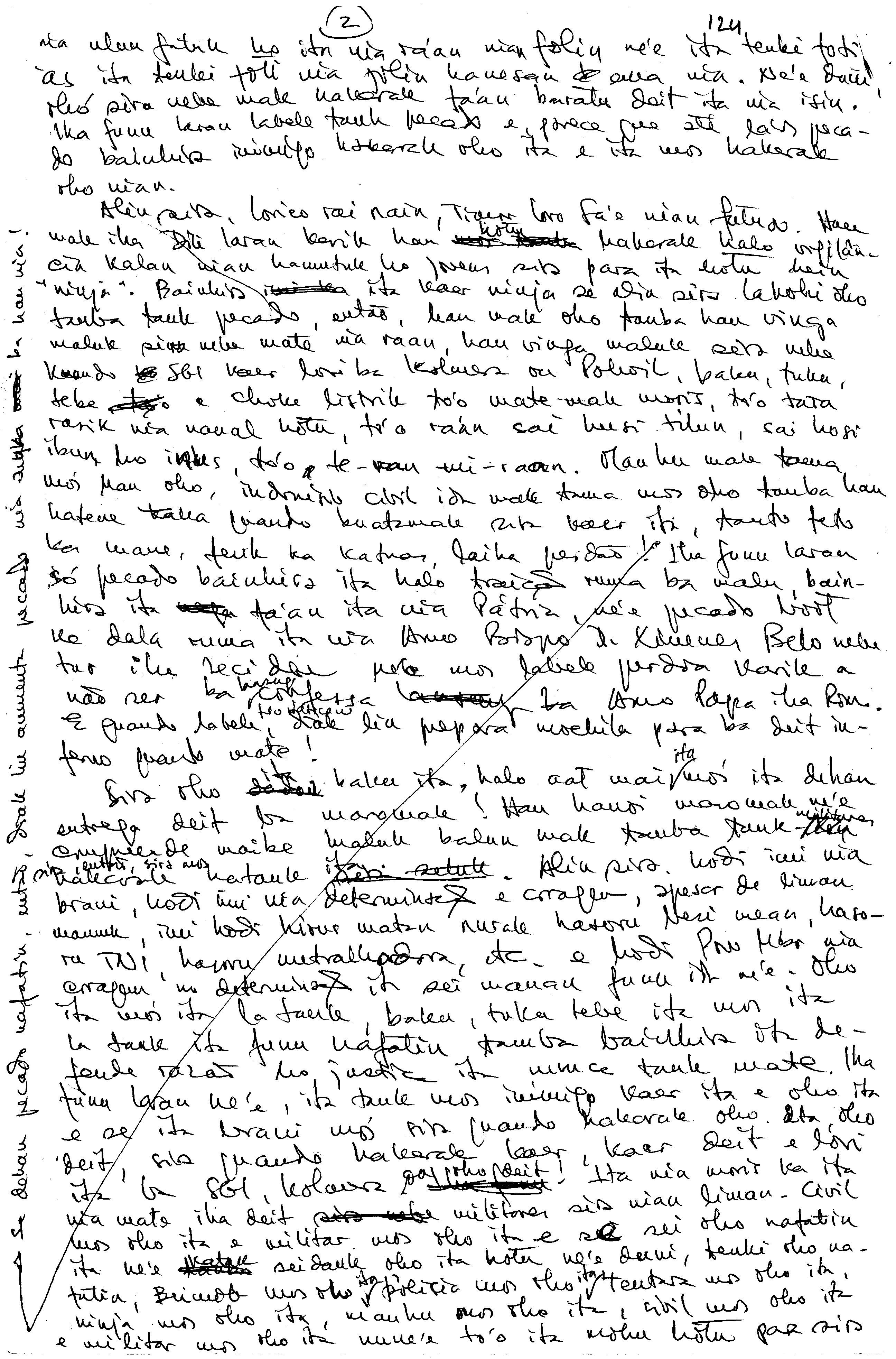06670.124- pag.6
