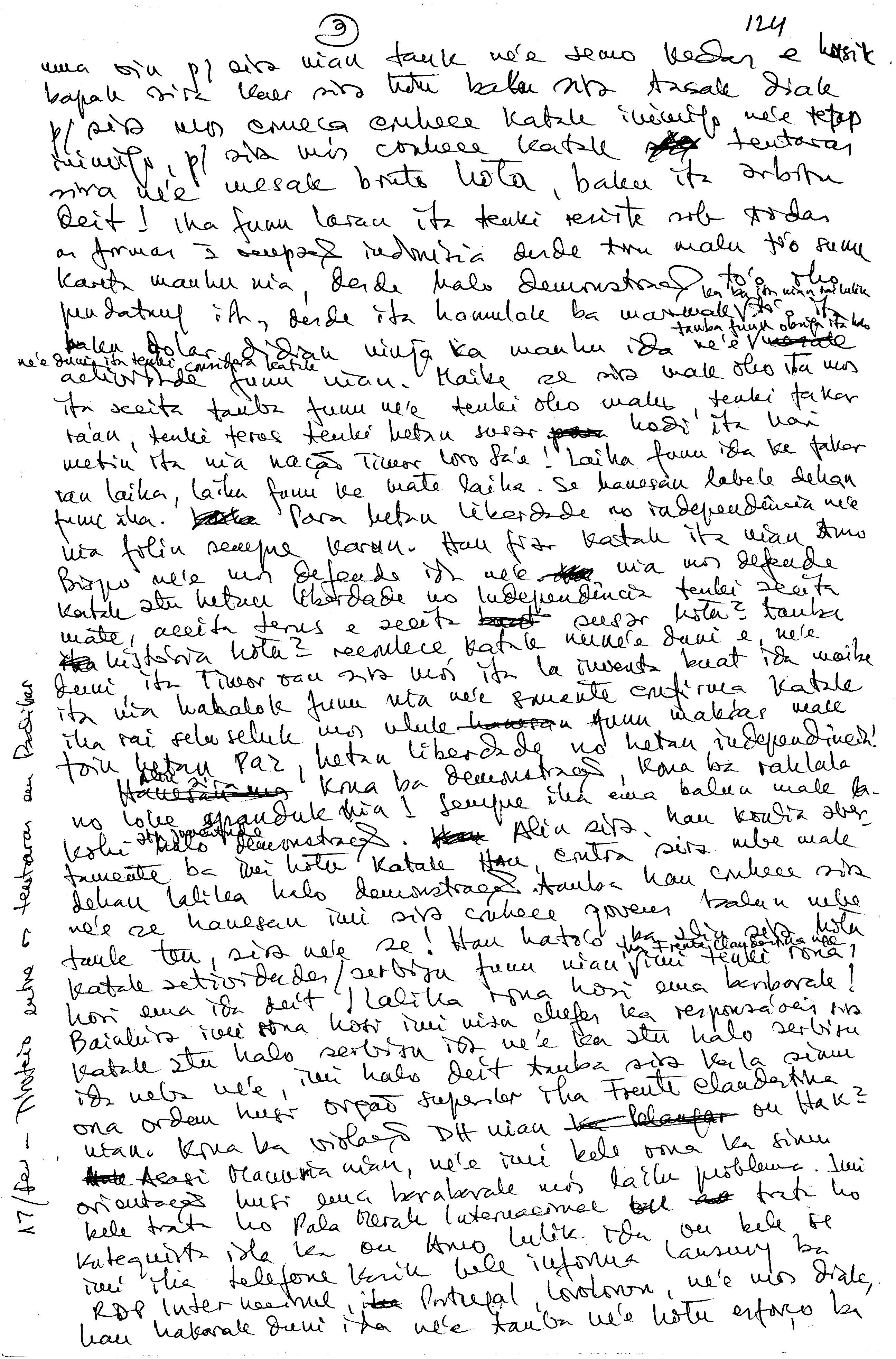 06670.124- pag.10