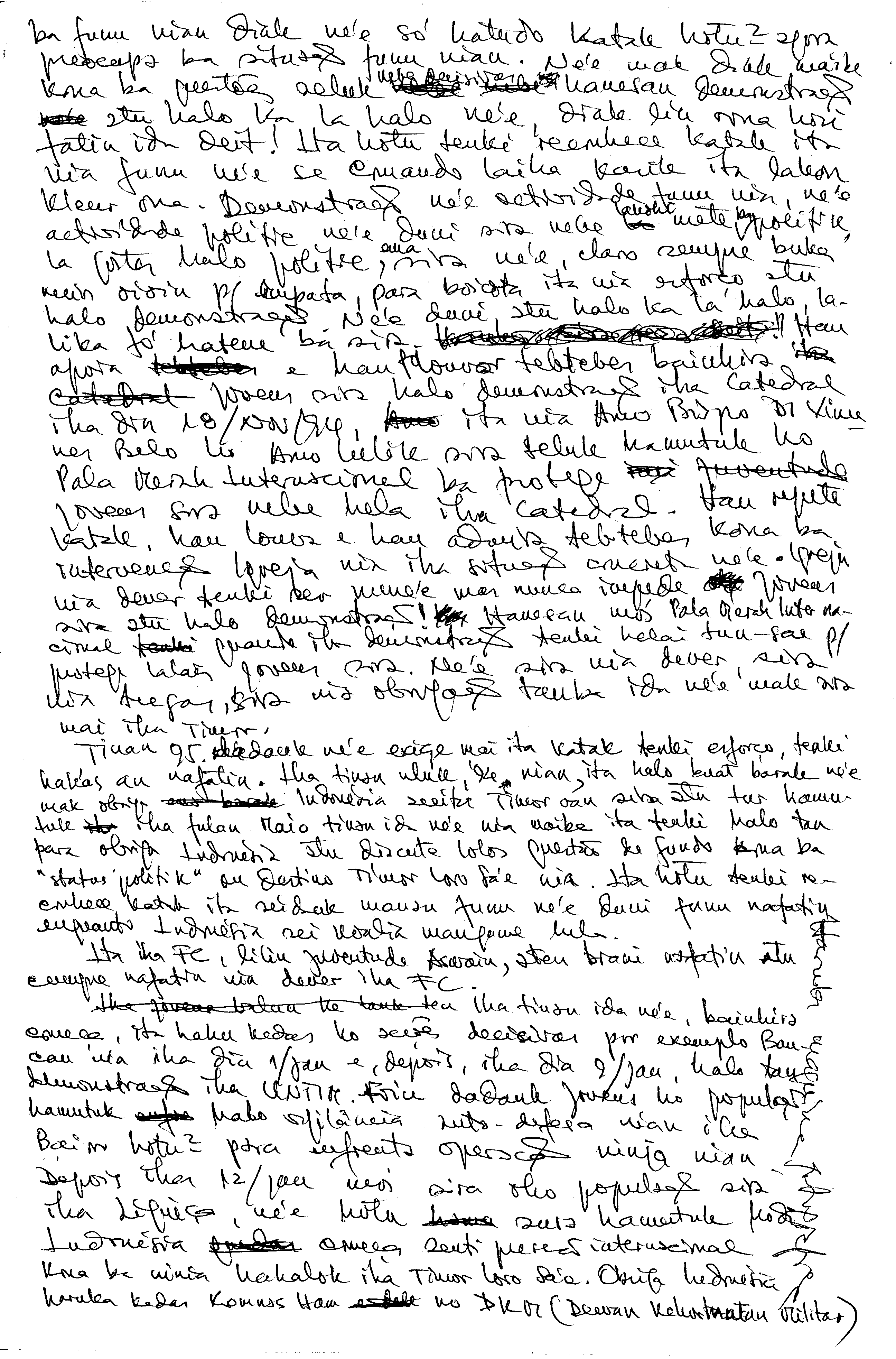 06670.124- pag.11