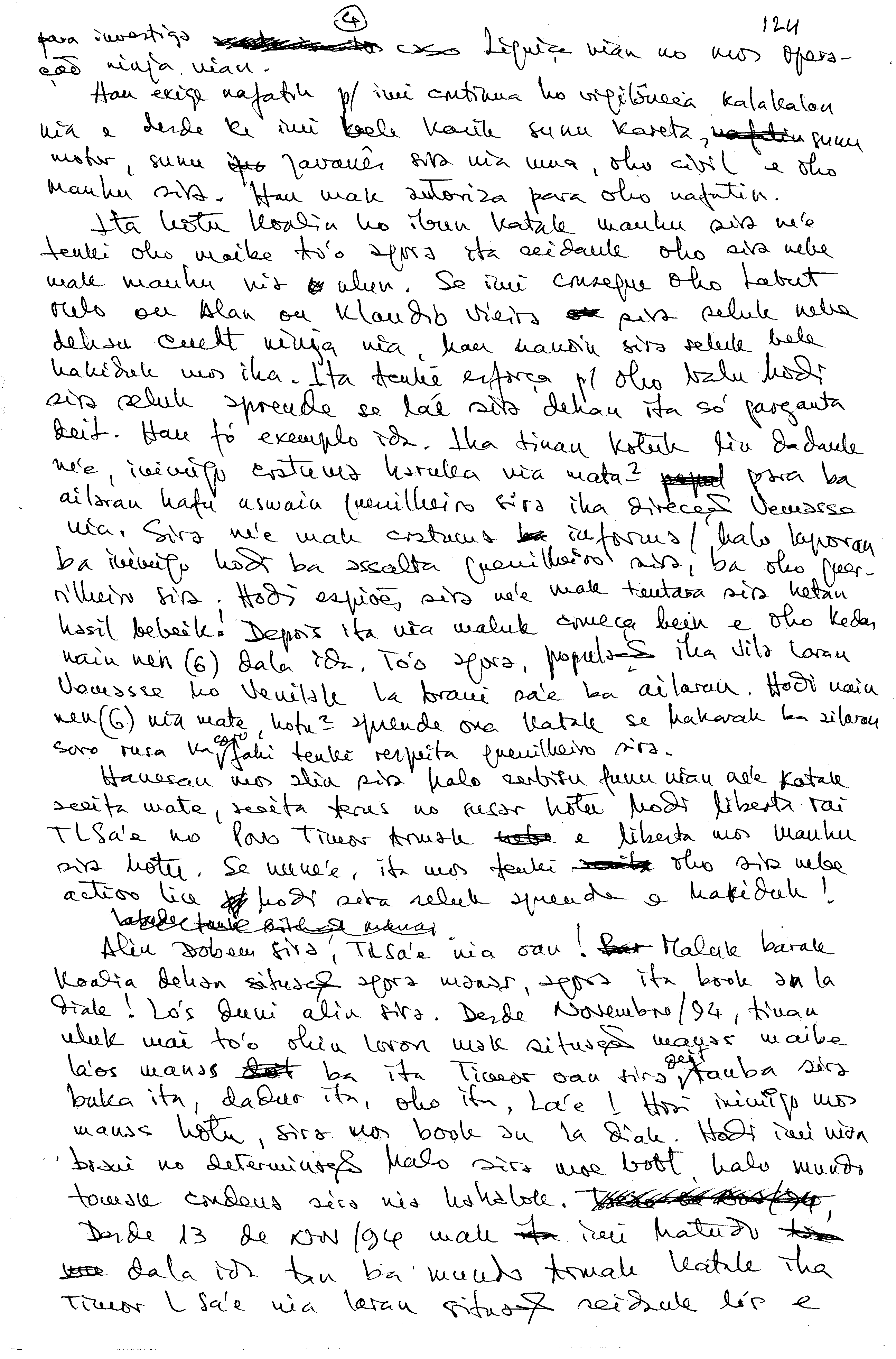 06670.124- pag.12