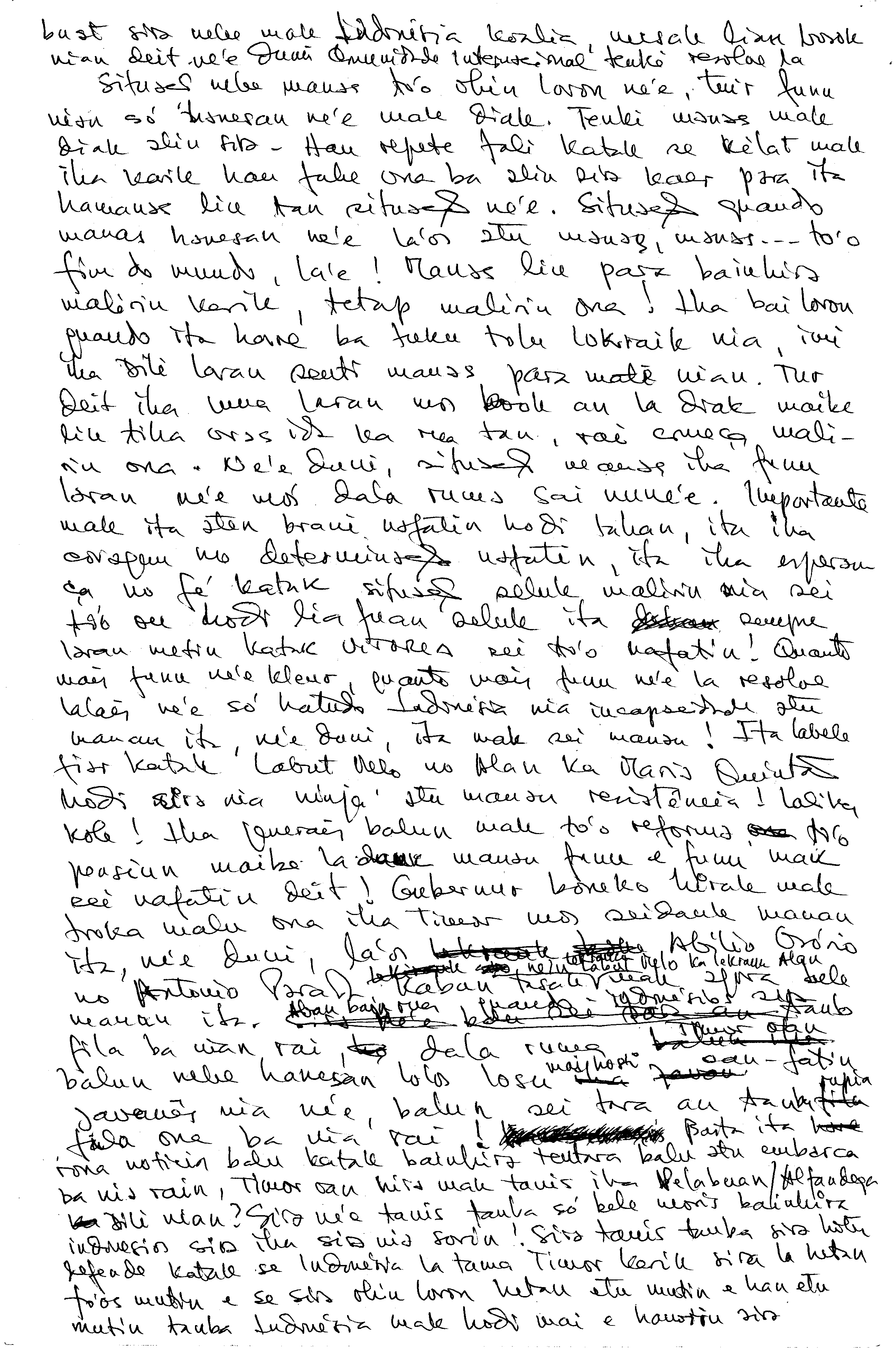 06670.124- pag.13