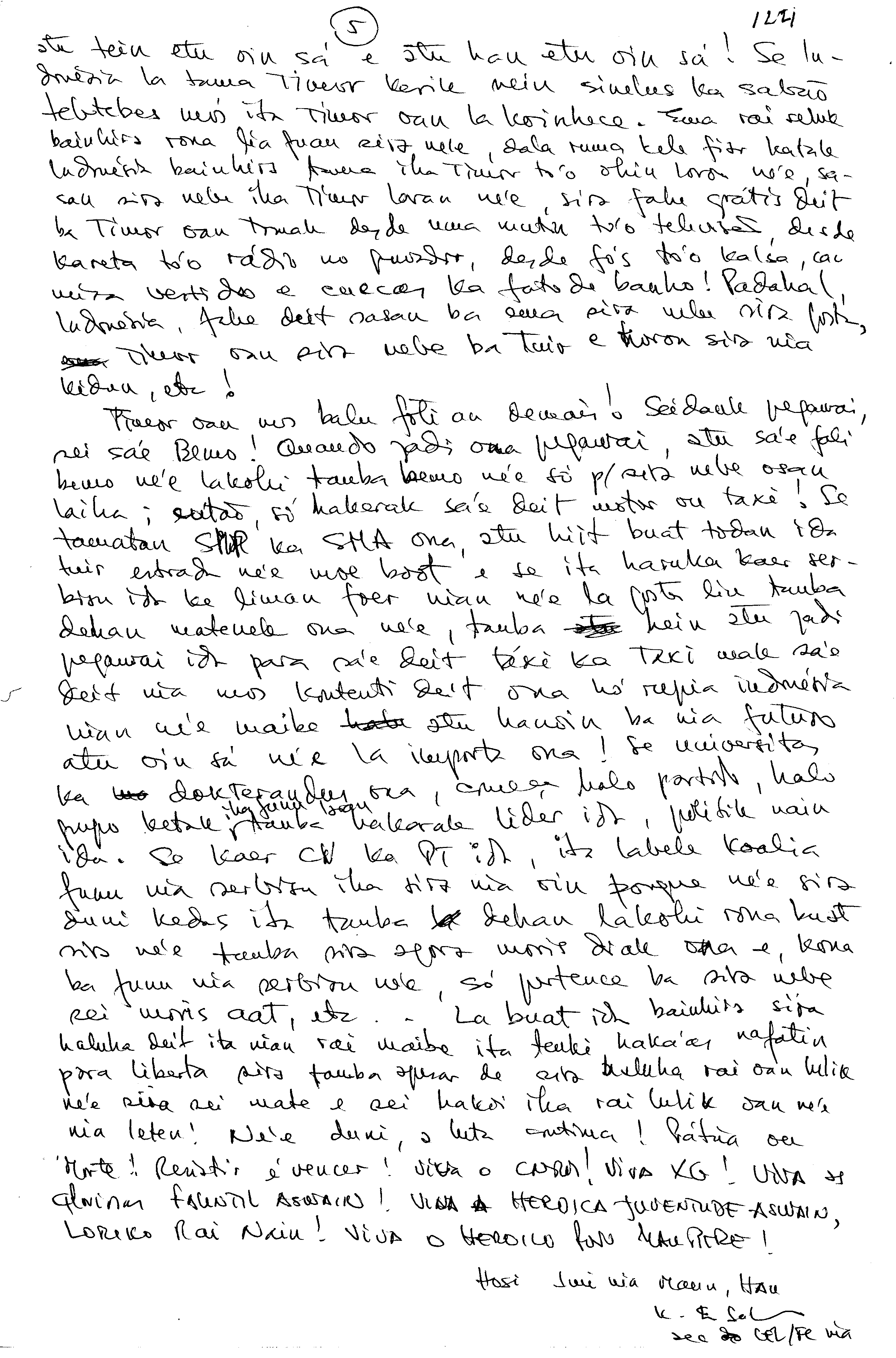 06670.124- pag.14