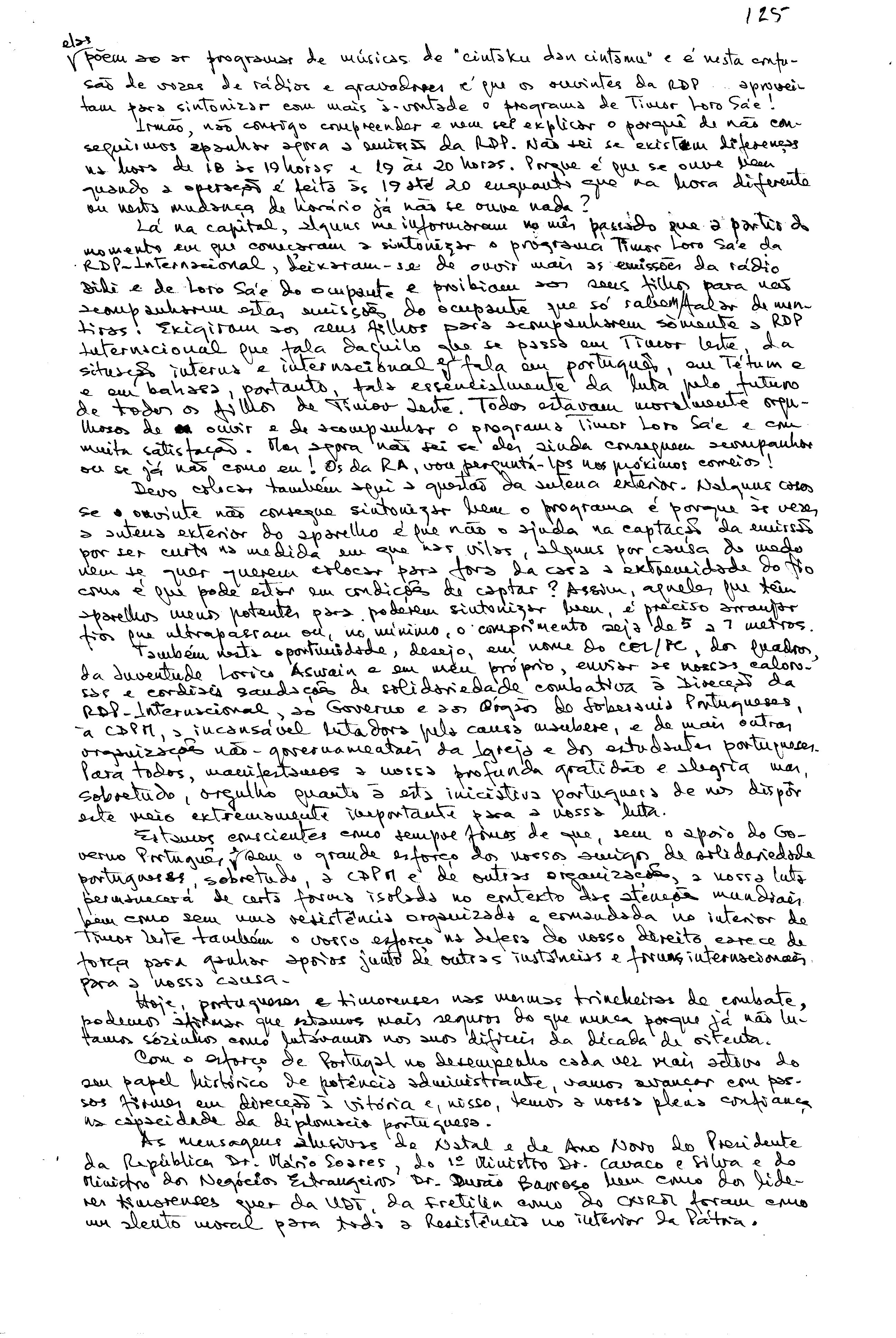 06670.125- pag.2