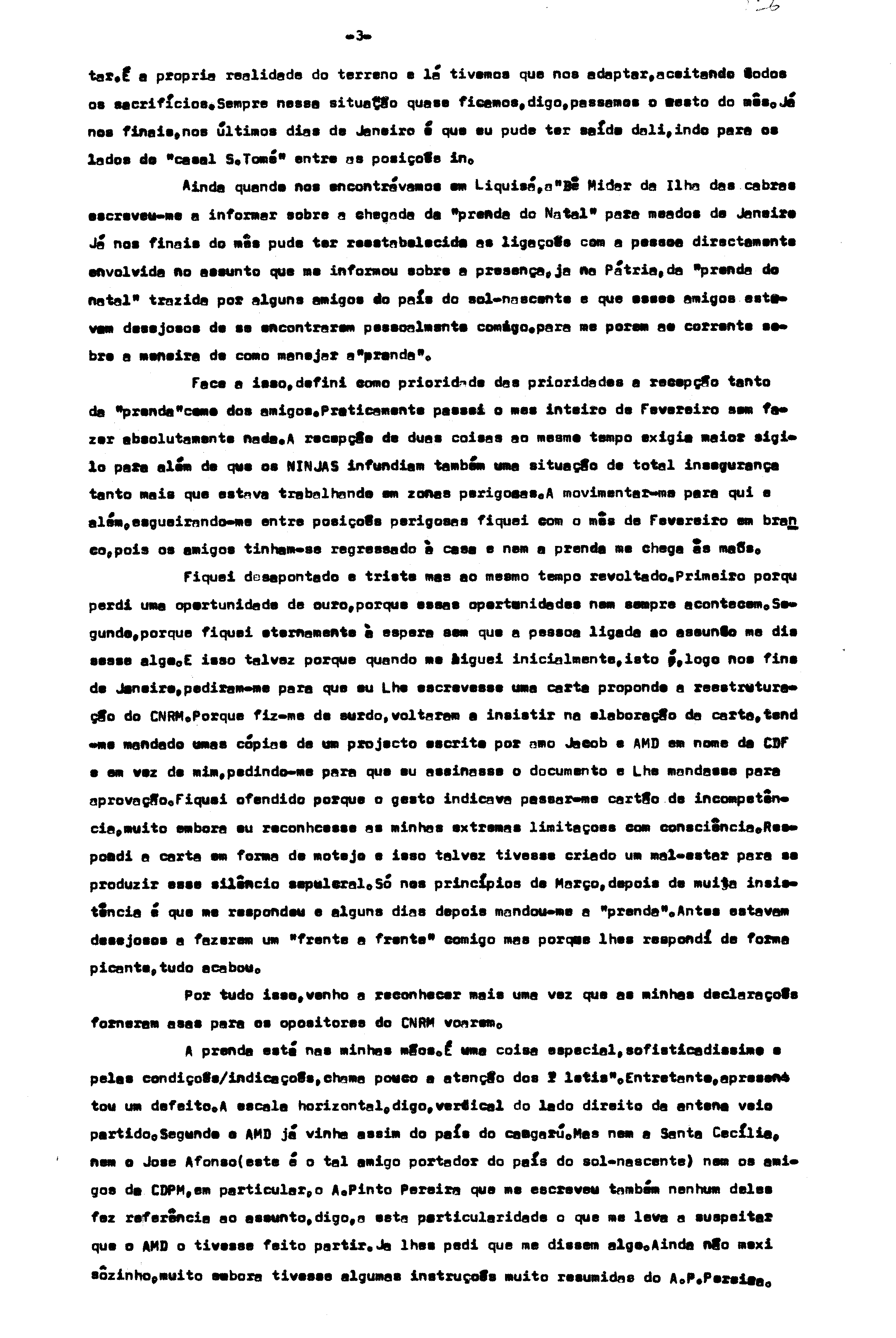 06670.126- pag.3