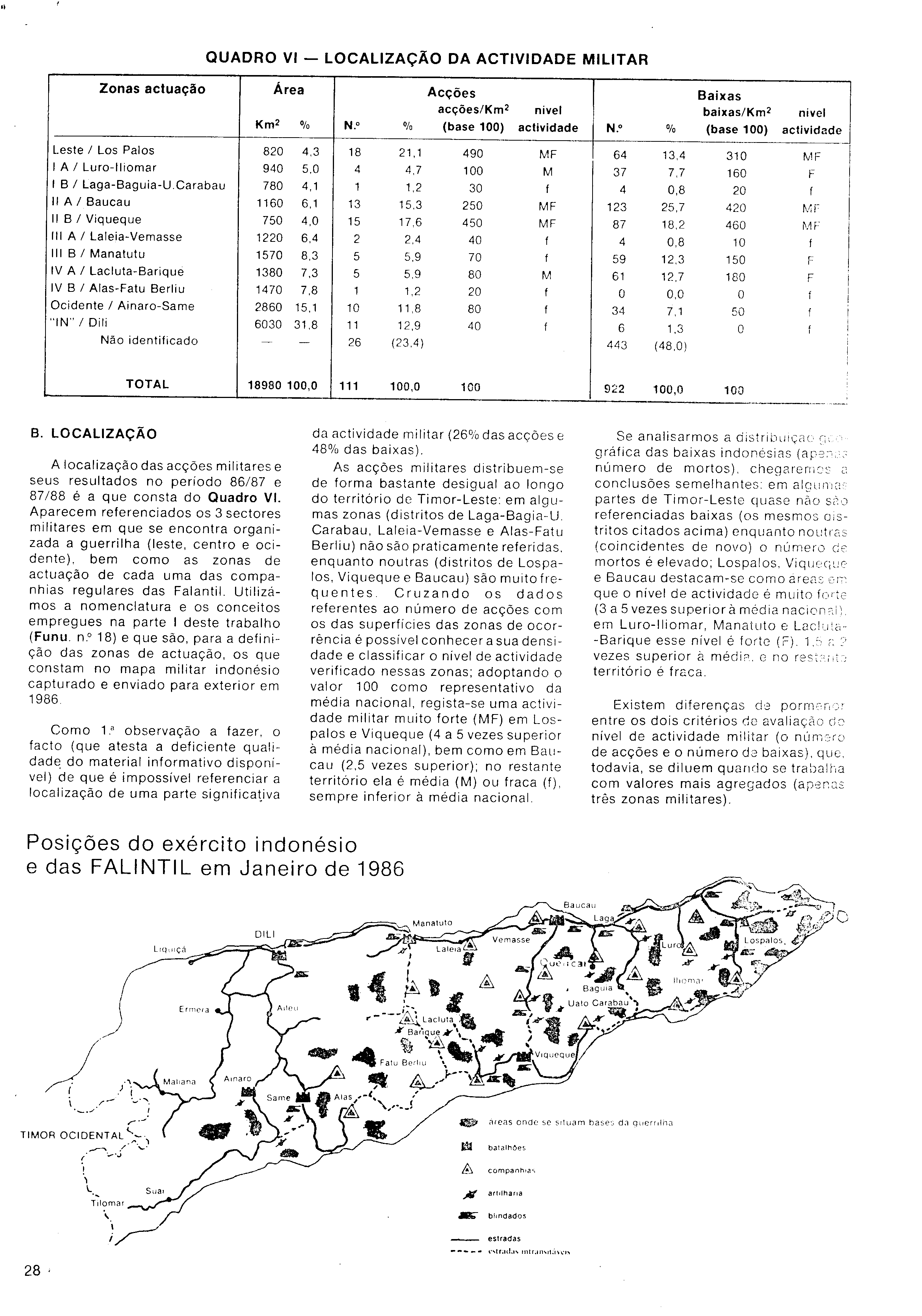 06671.003- pag.6