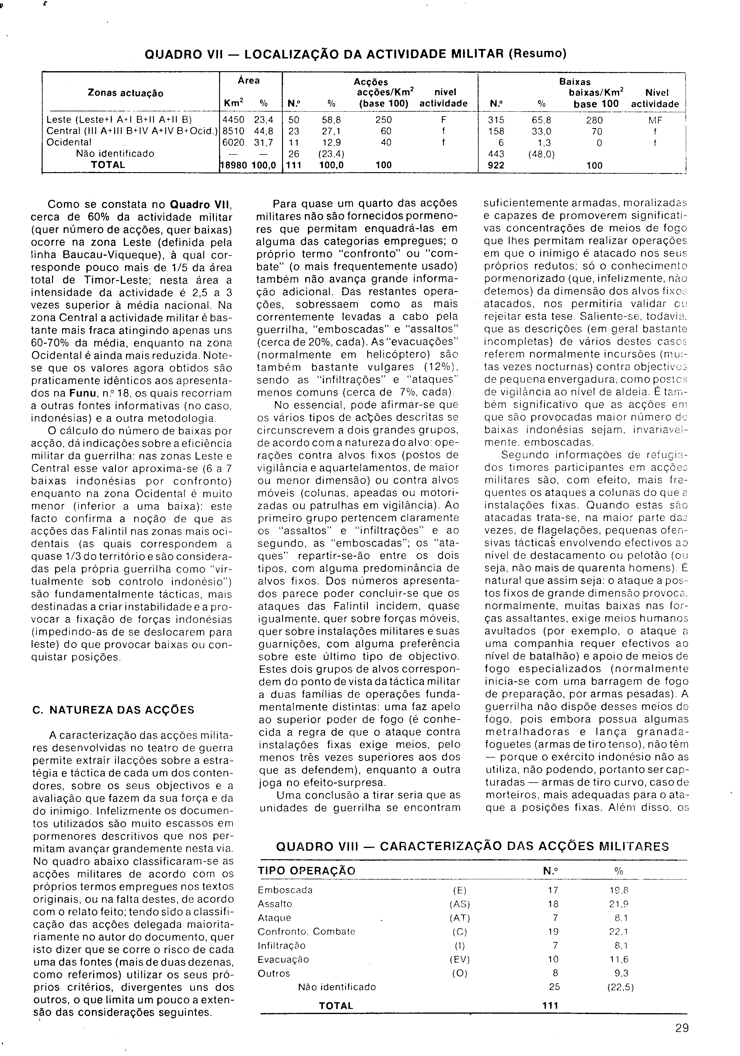 06671.003- pag.7