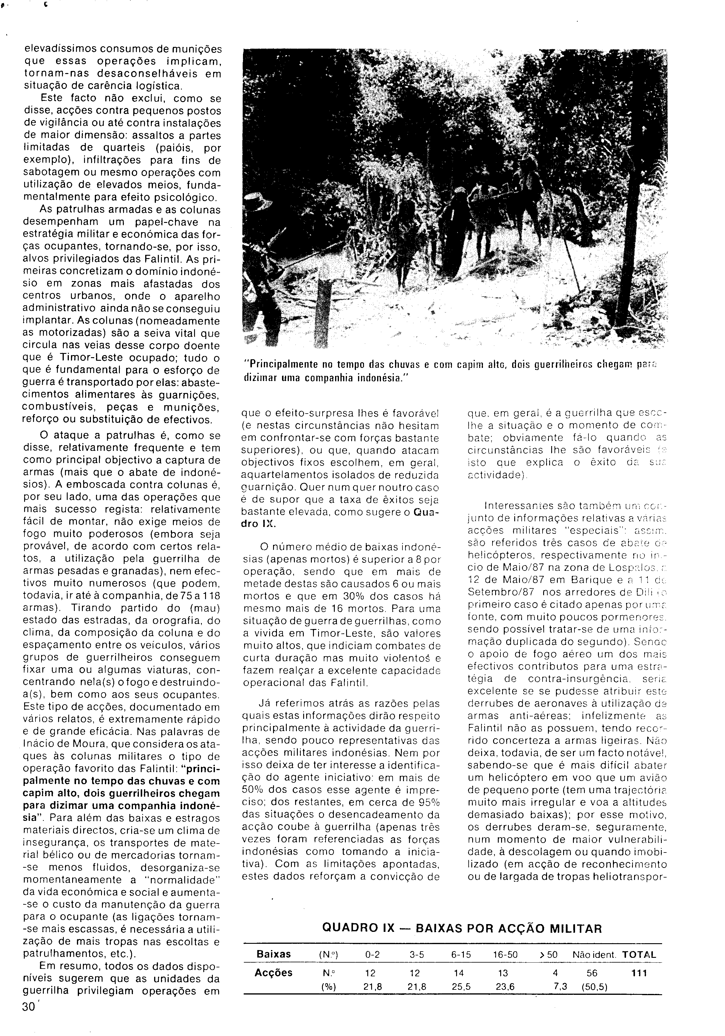 06671.003- pag.8
