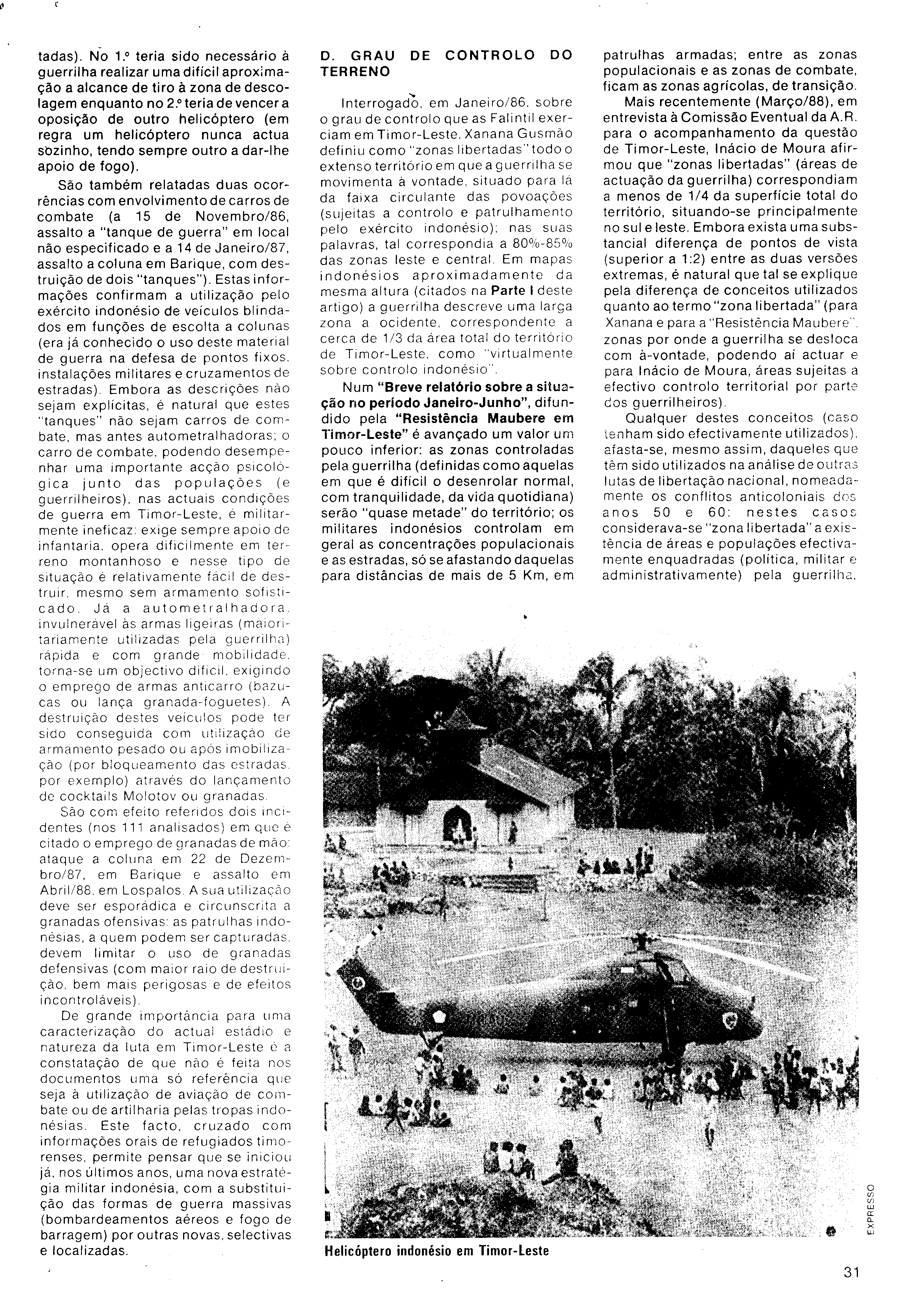 06671.003- pag.9