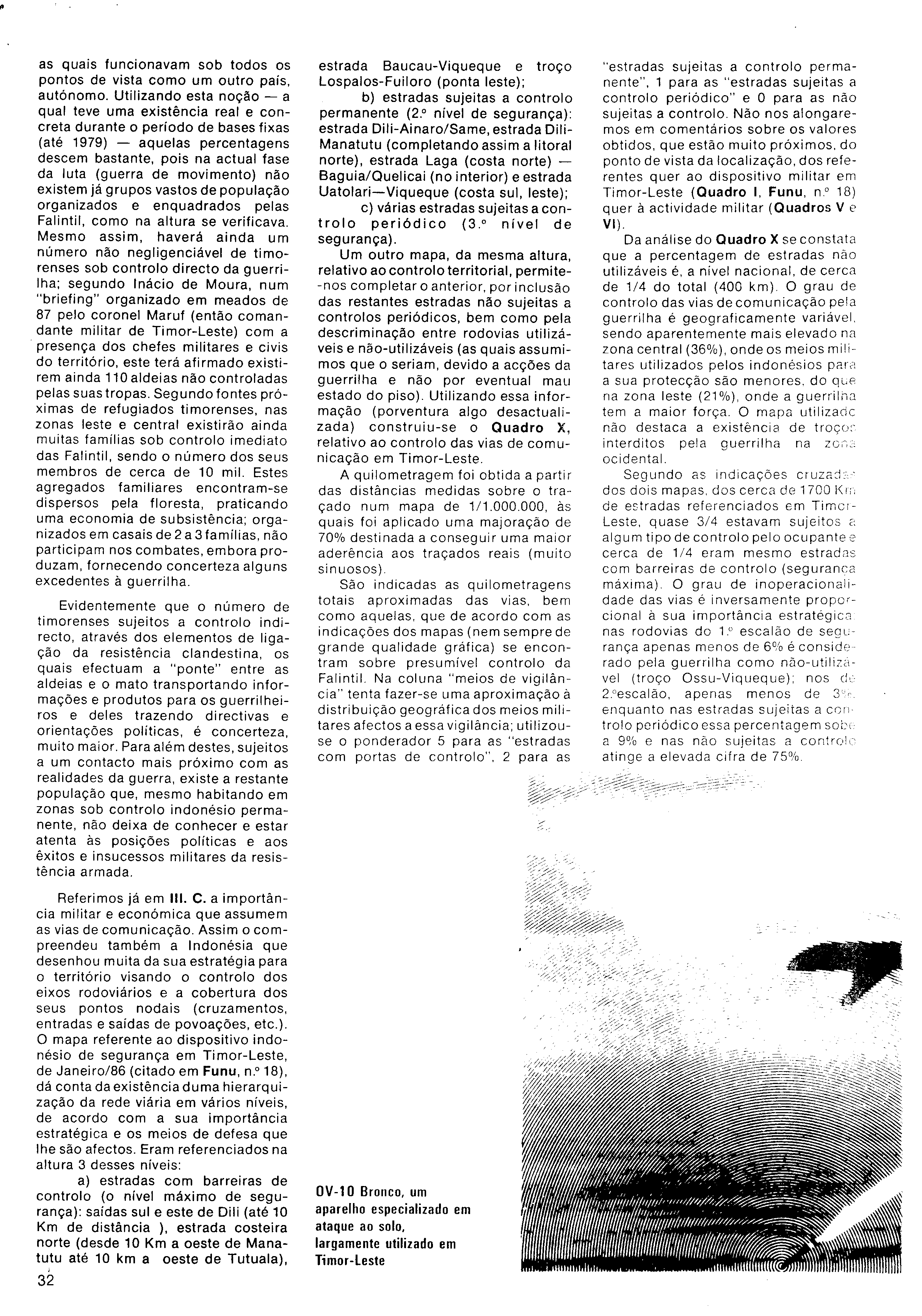 06671.003- pag.10