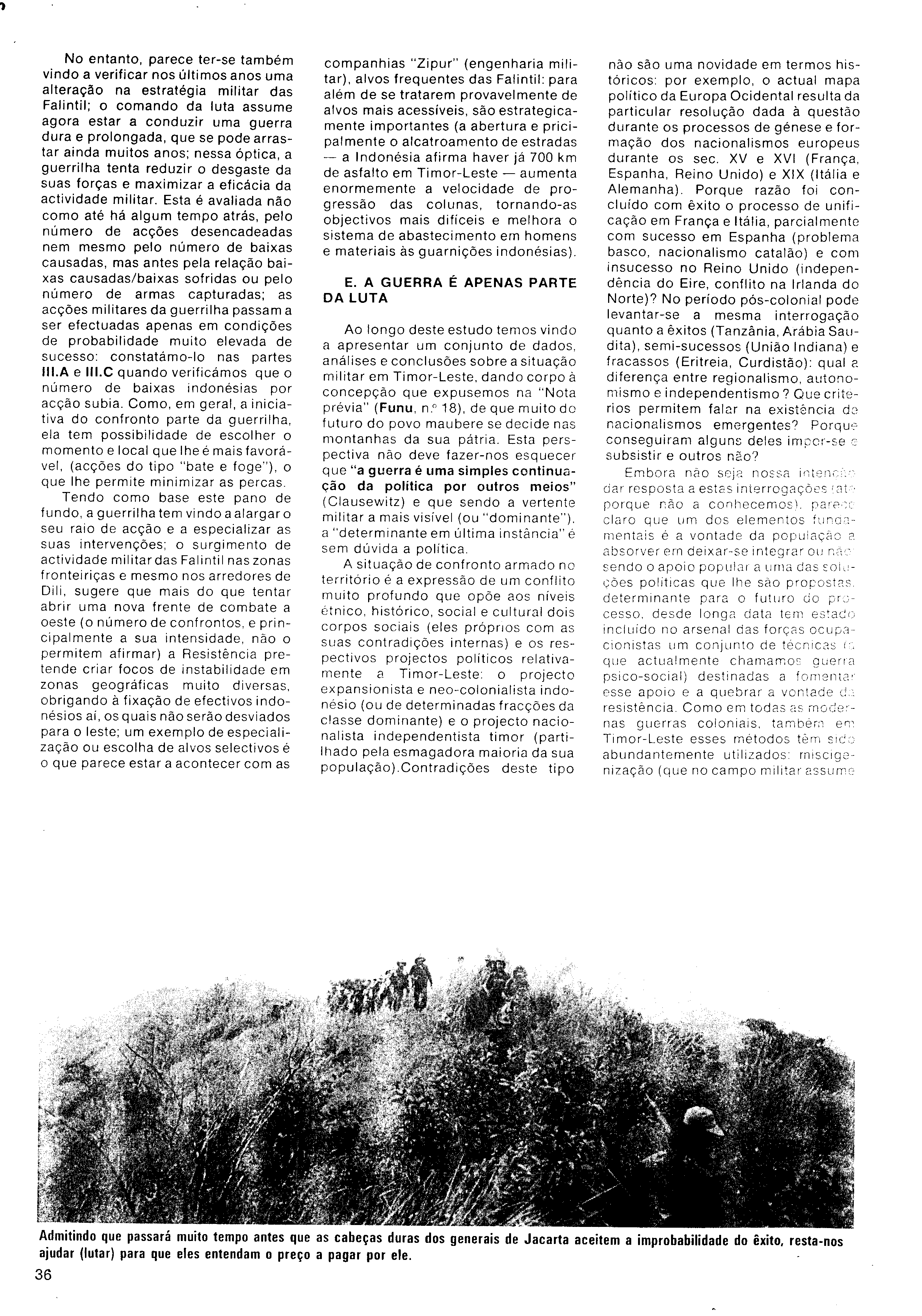 06671.003- pag.14
