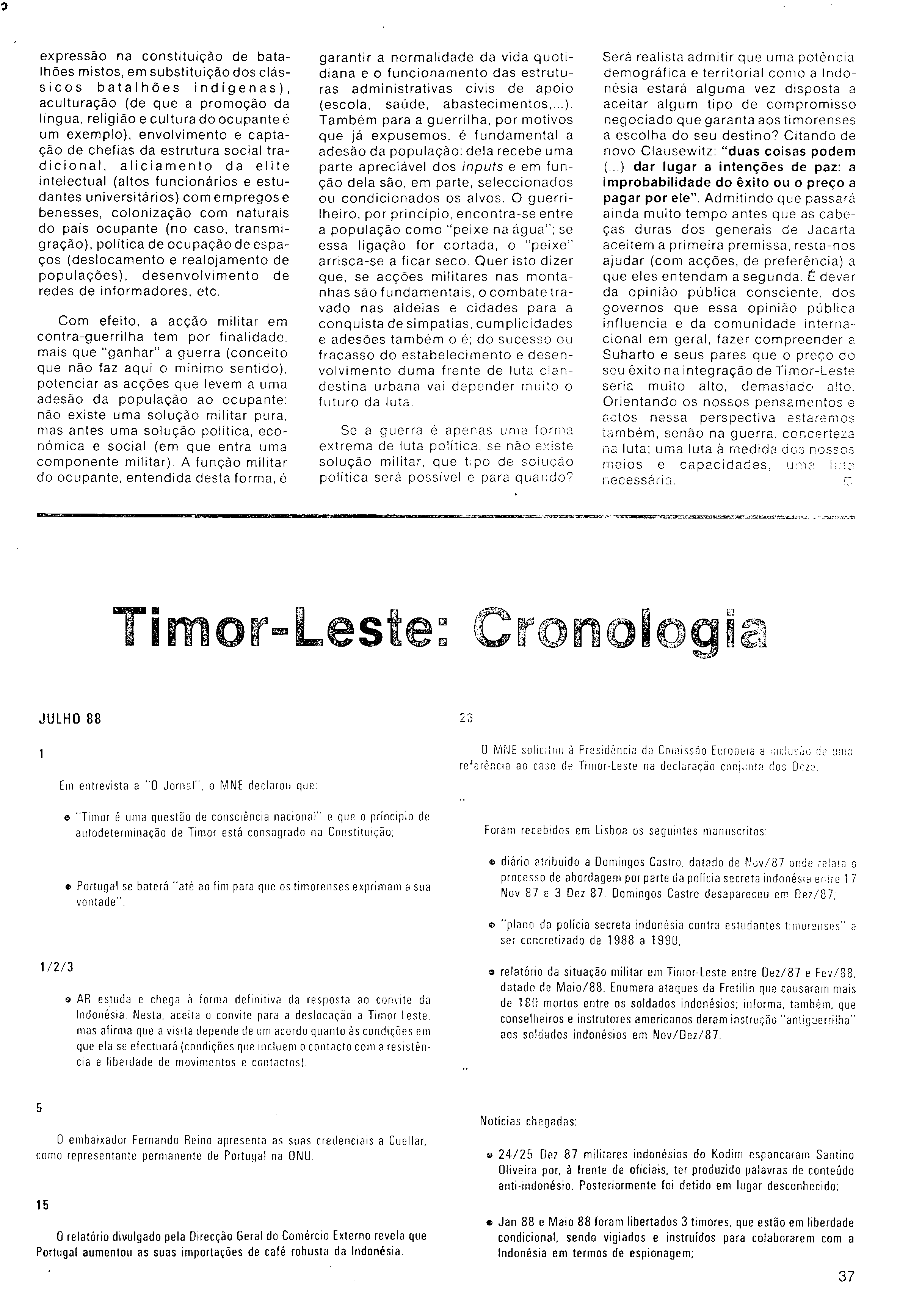 06671.003- pag.15