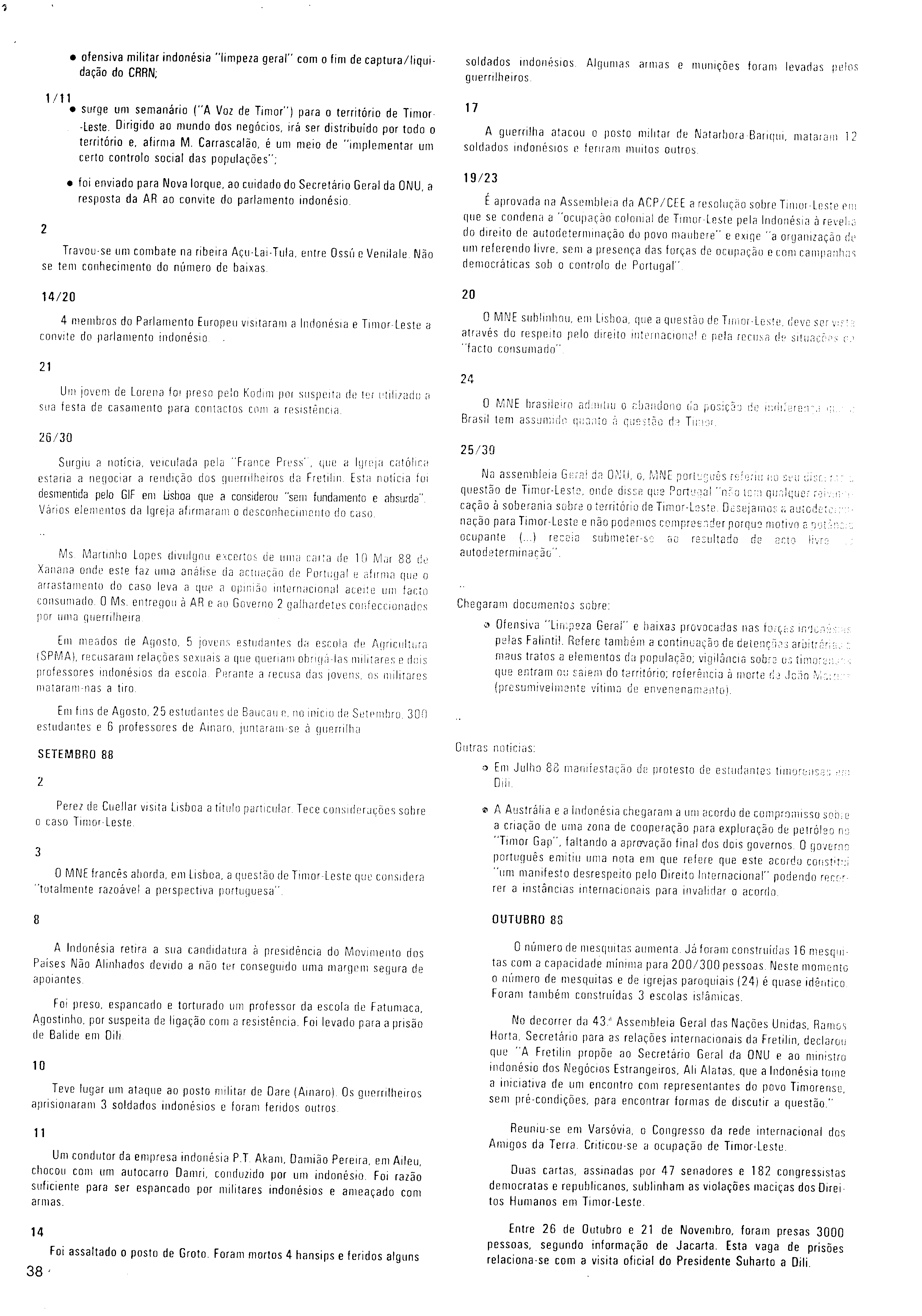 06671.003- pag.16
