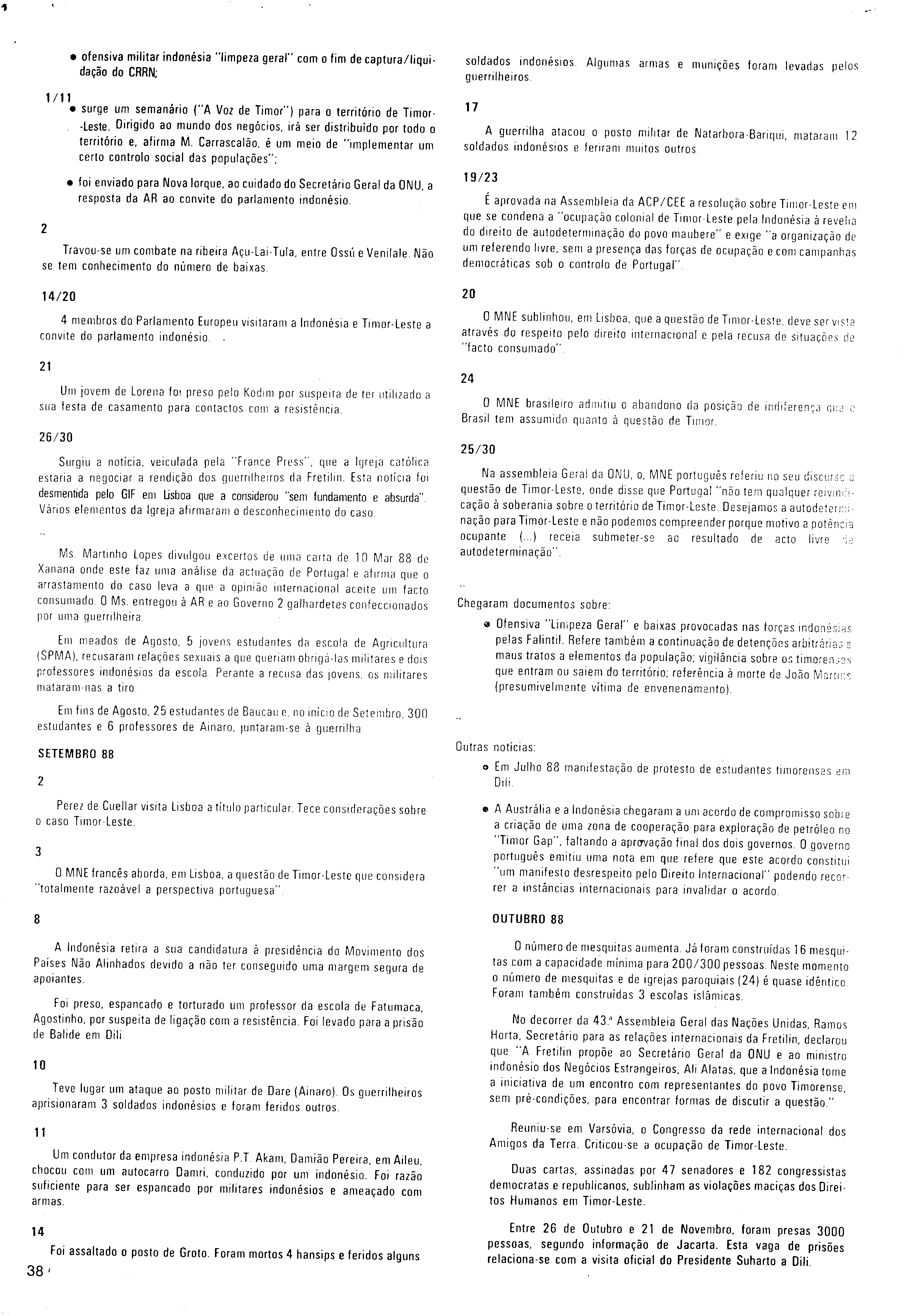 06671.003- pag.17