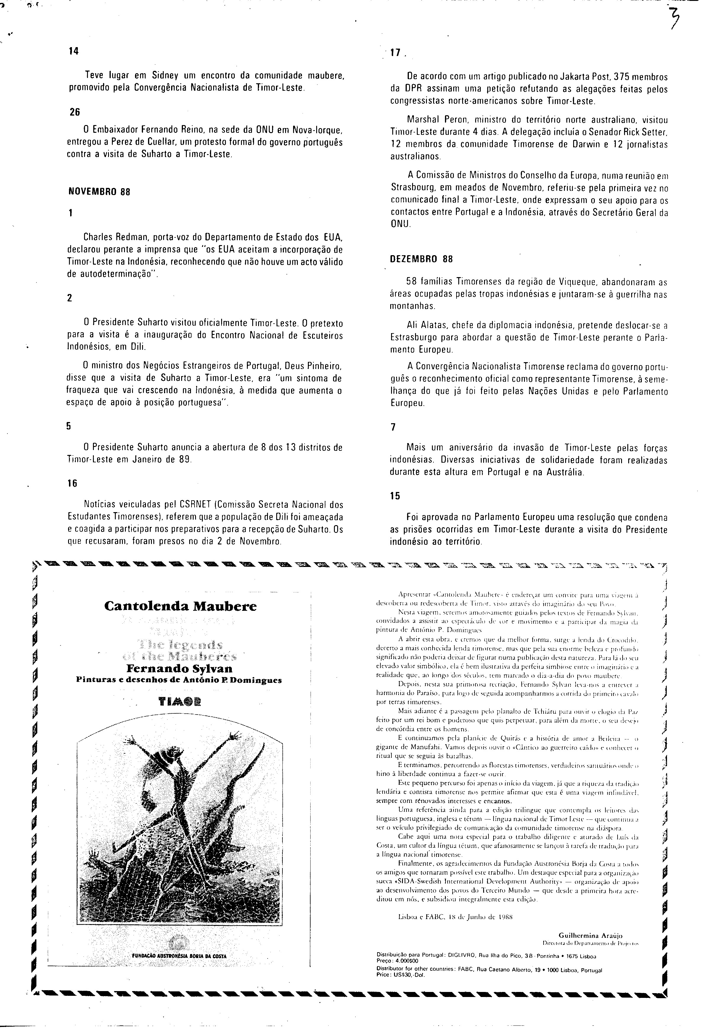 06671.003- pag.18
