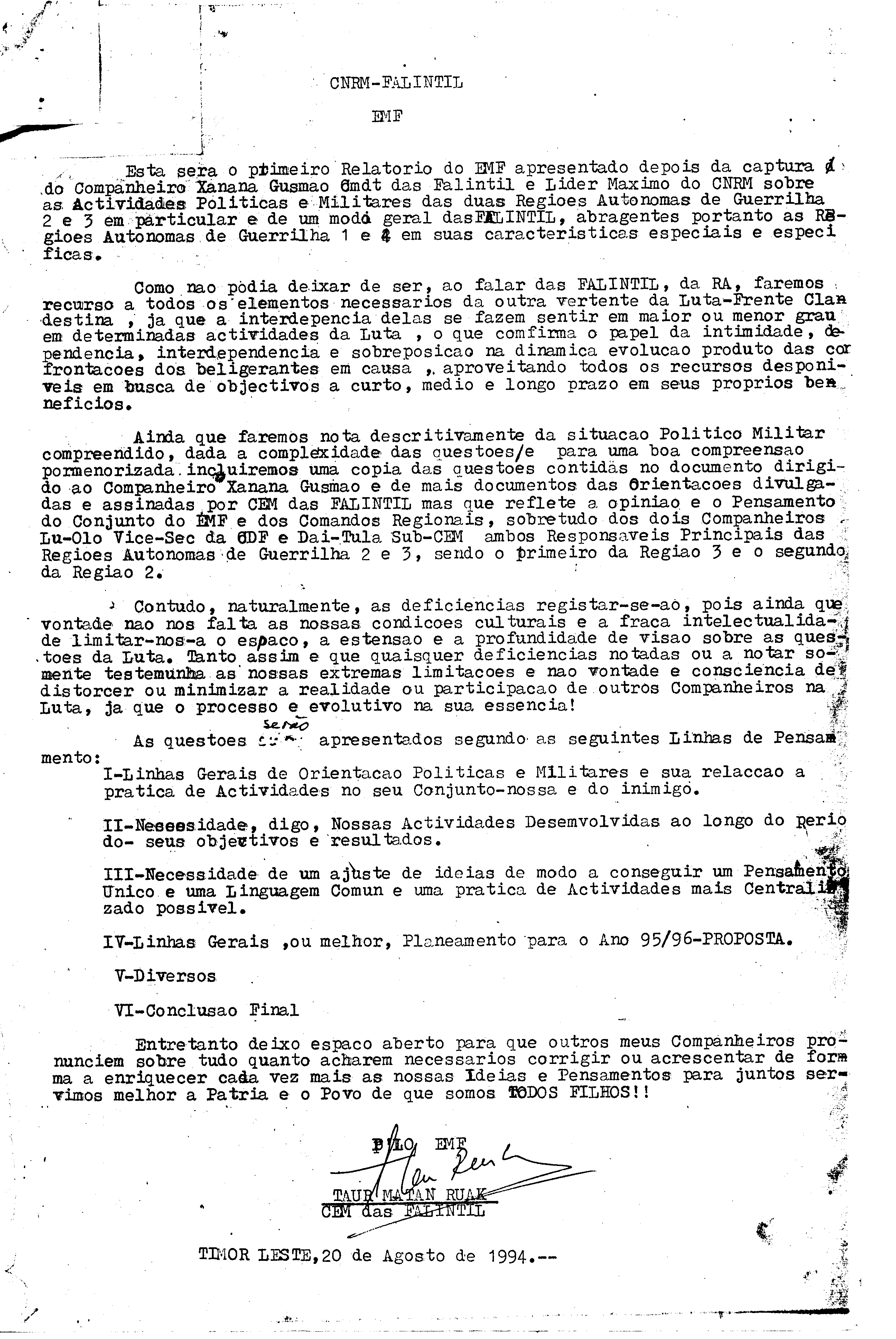 06671.004- pag.3
