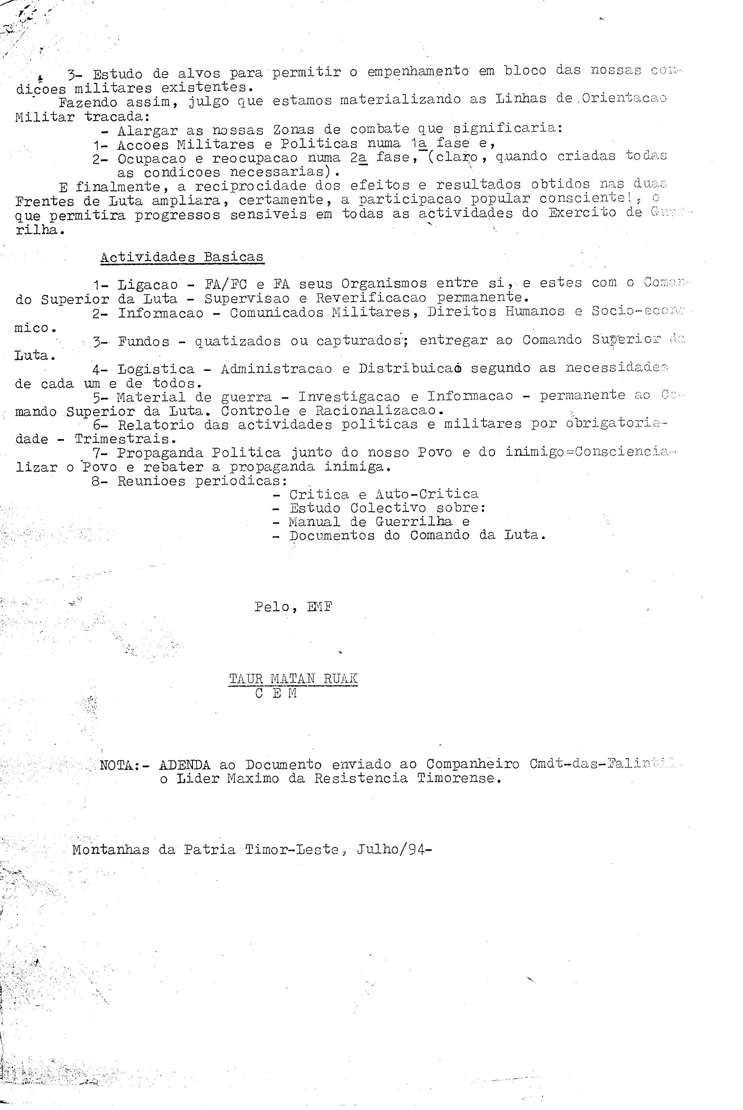 06671.004- pag.24