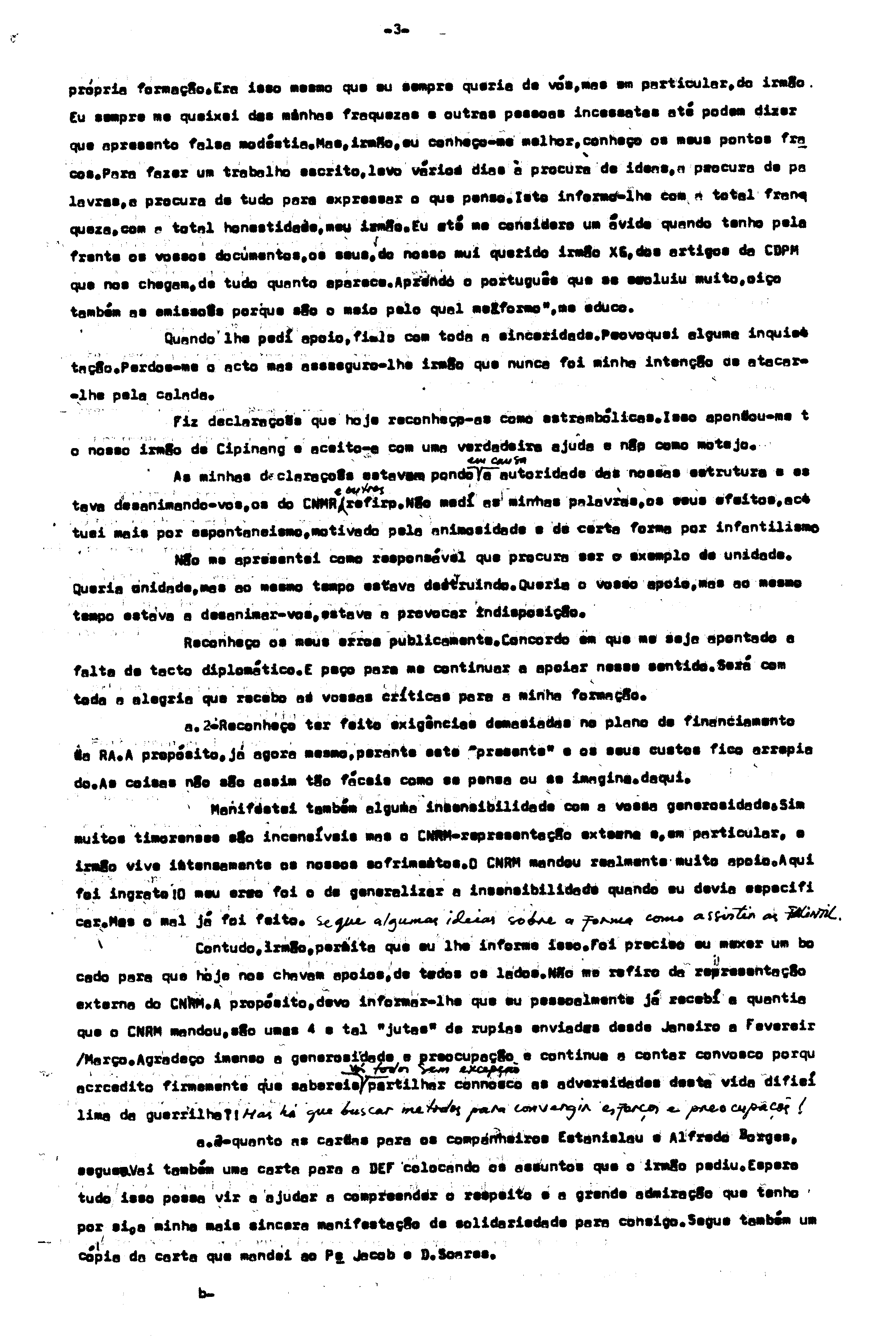 06671.005- pag.3