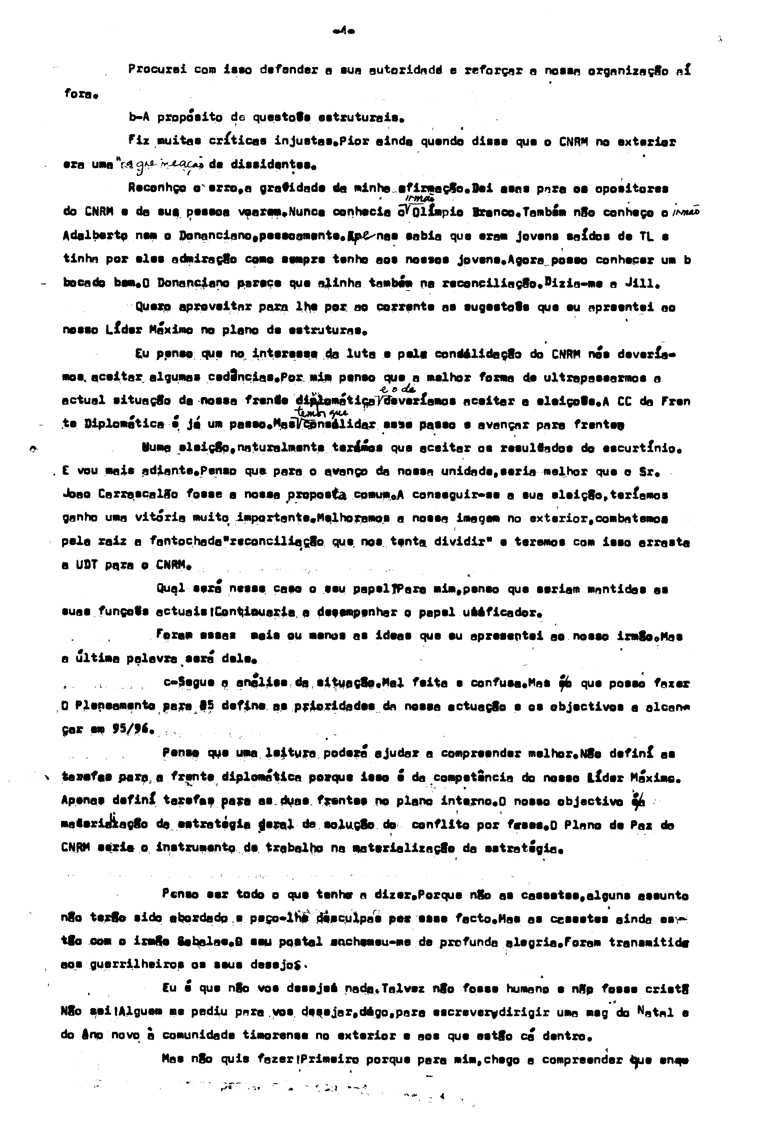 06671.005- pag.4