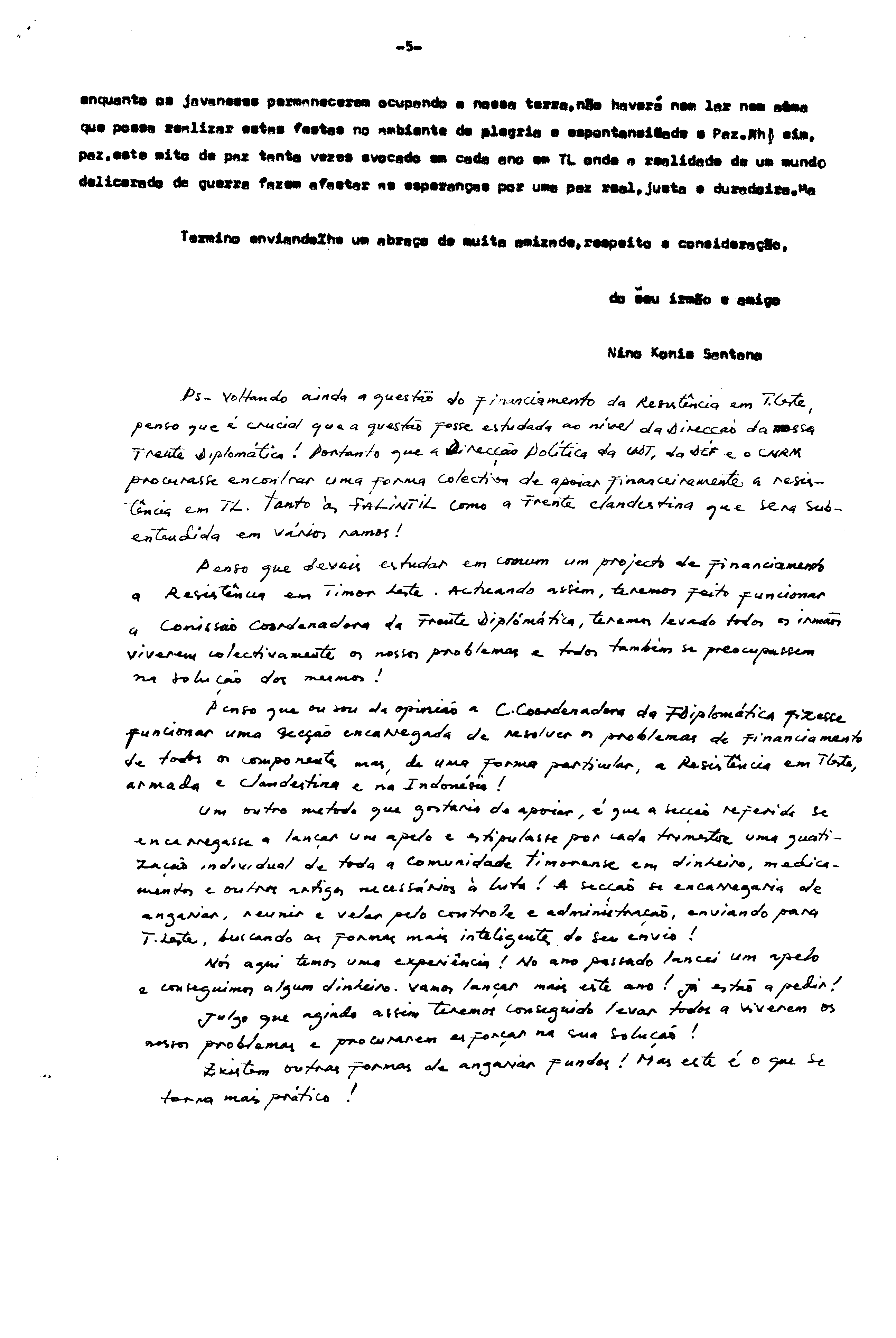 06671.005- pag.5