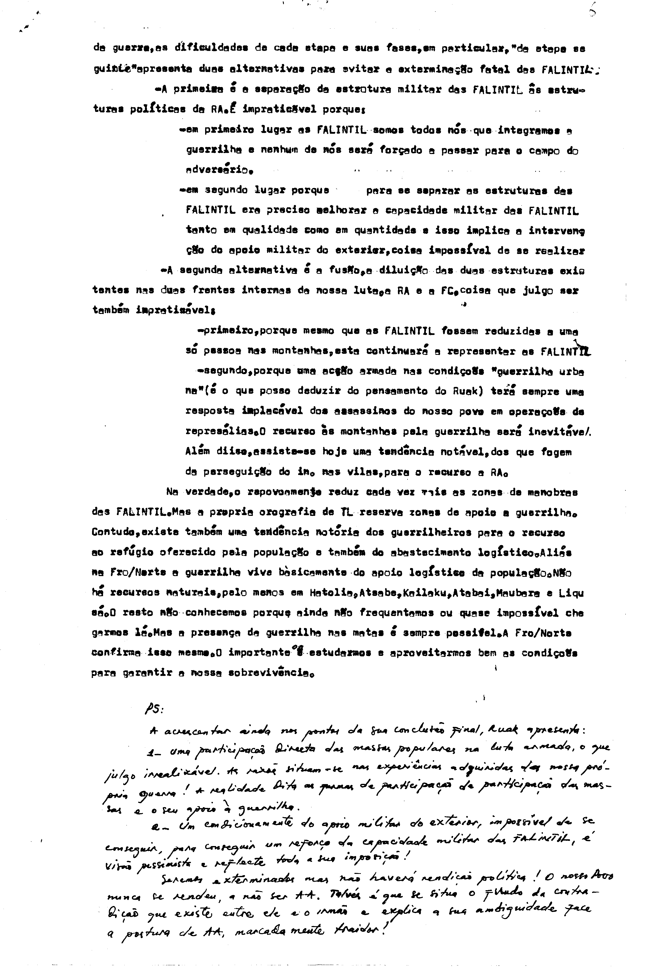 06671.006- pag.3