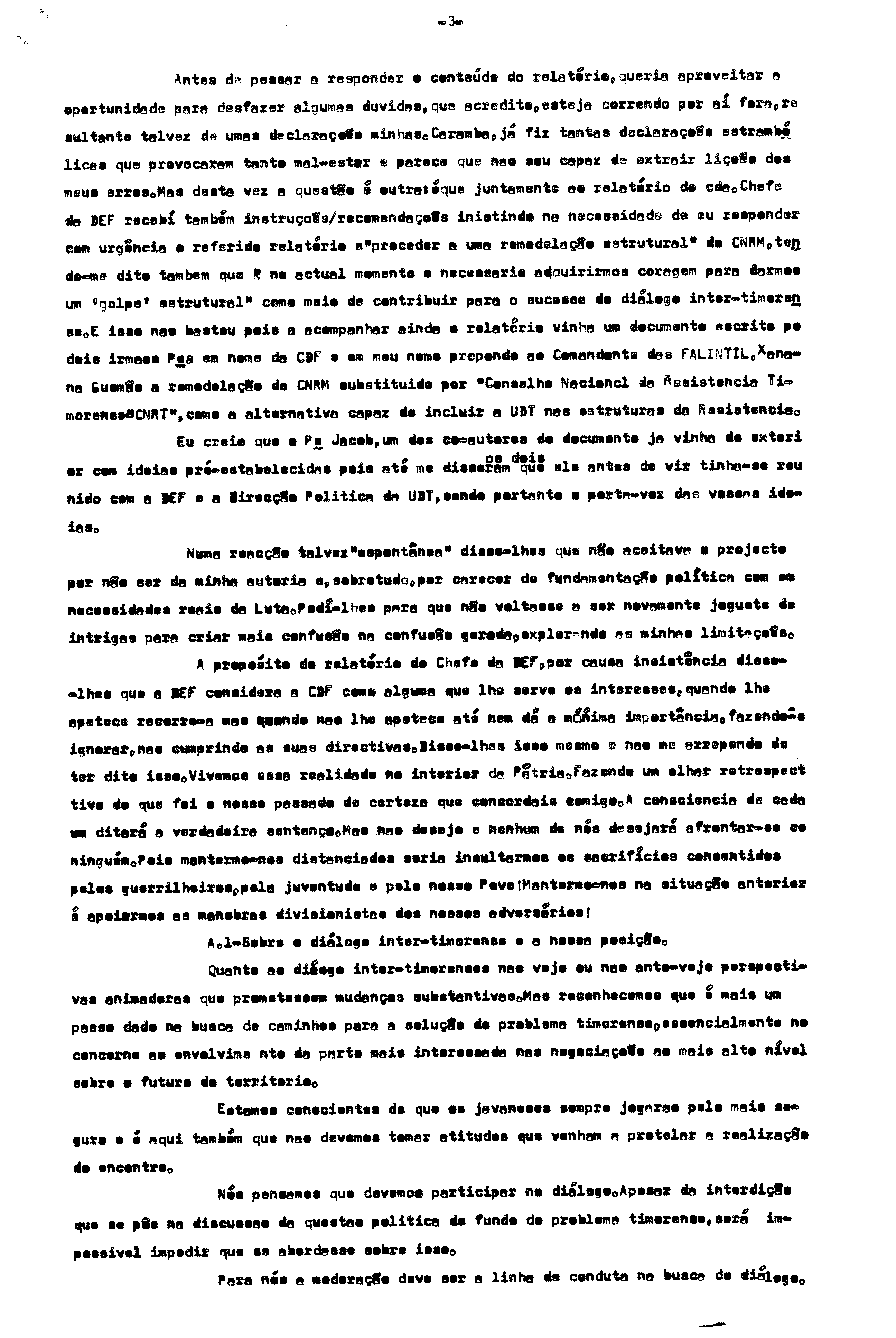 06671.008- pag.3