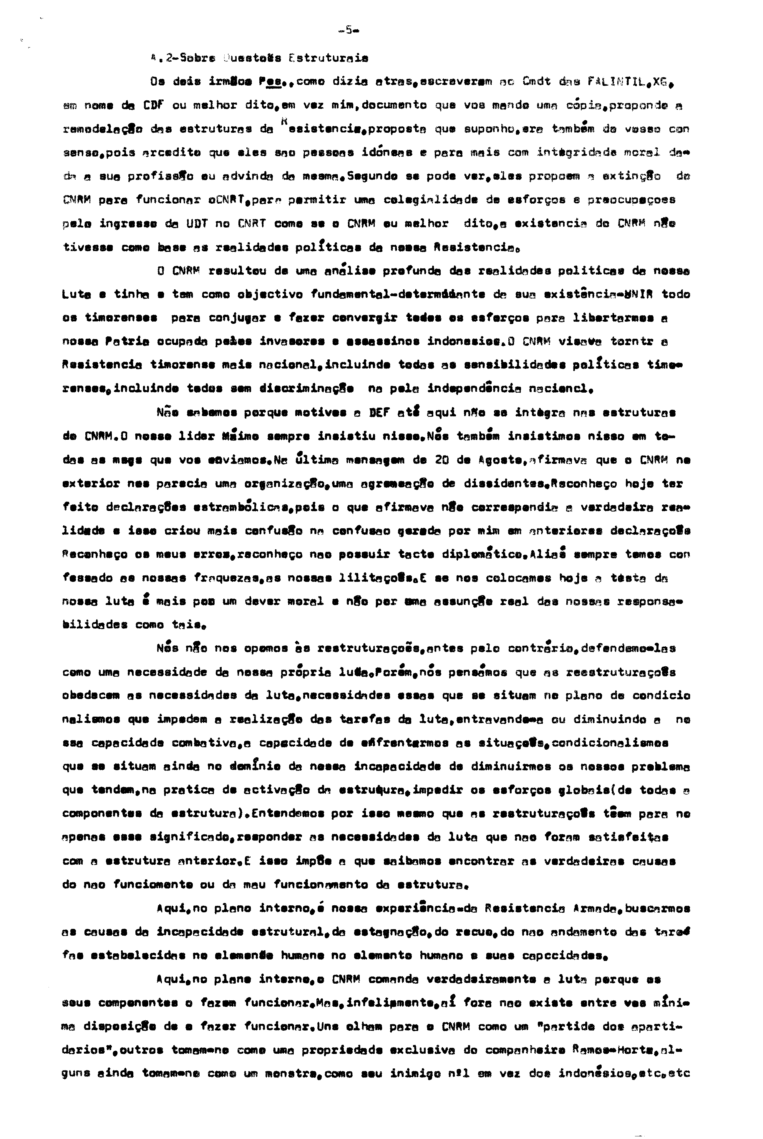 06671.008- pag.5