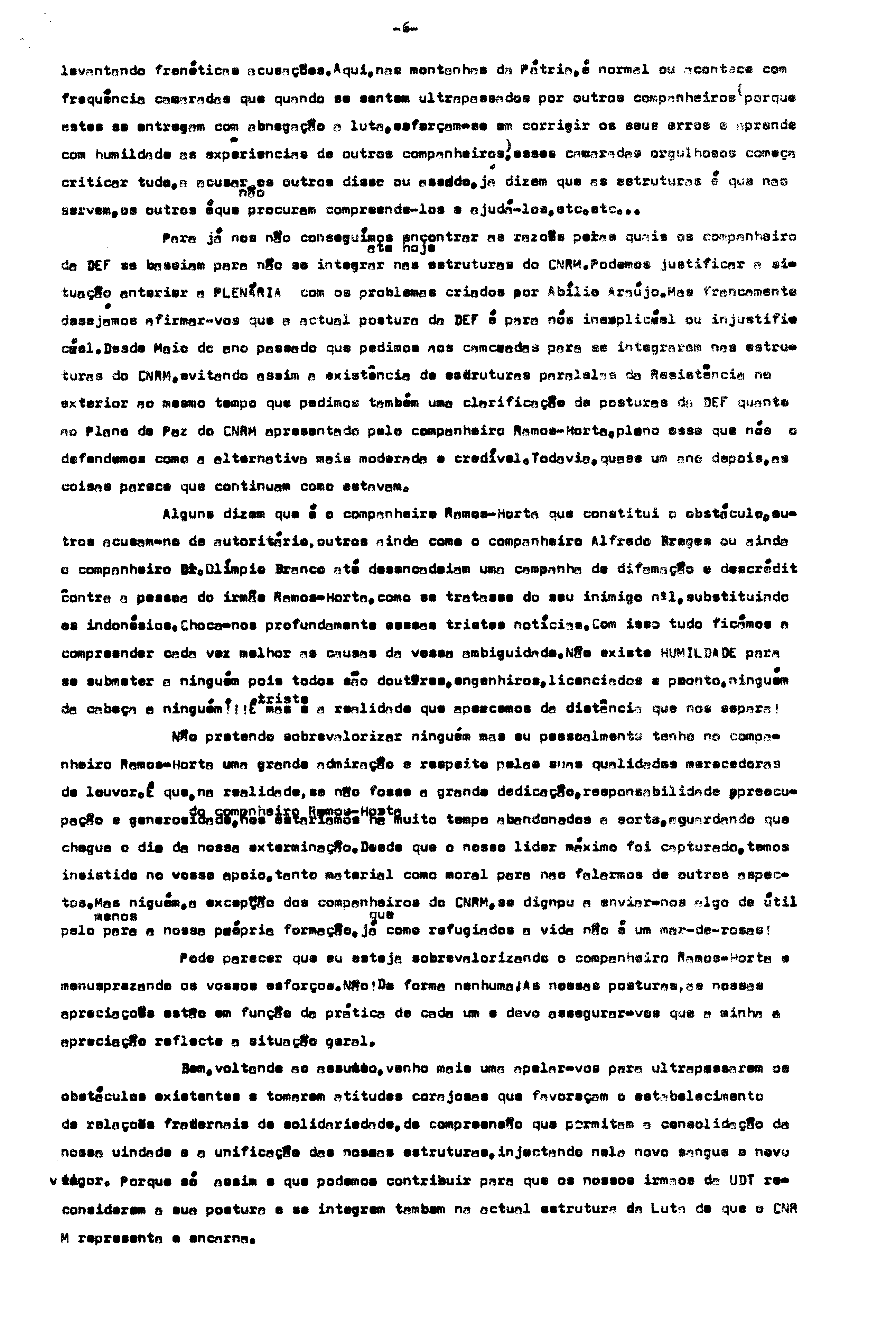 06671.008- pag.6