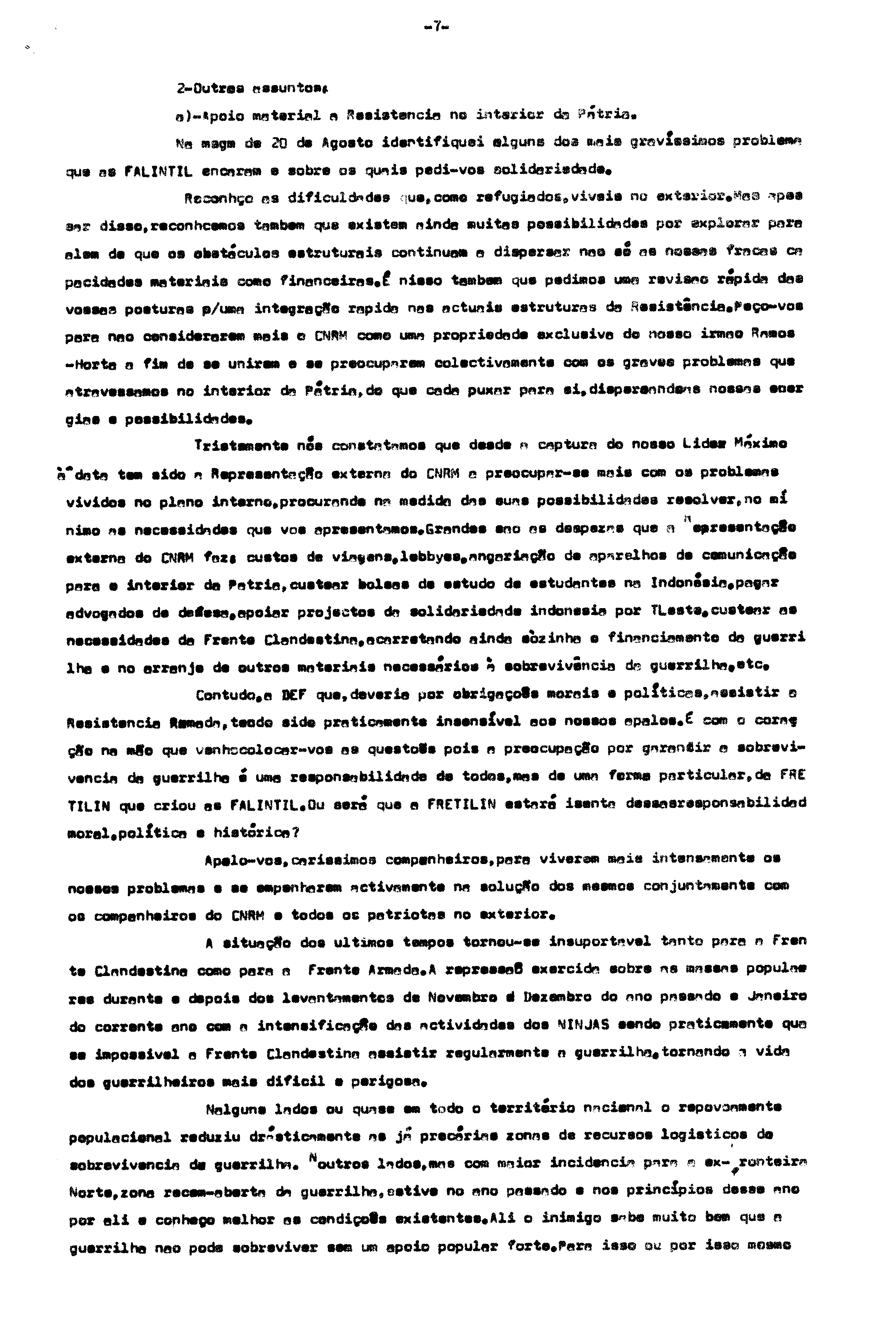 06671.008- pag.7
