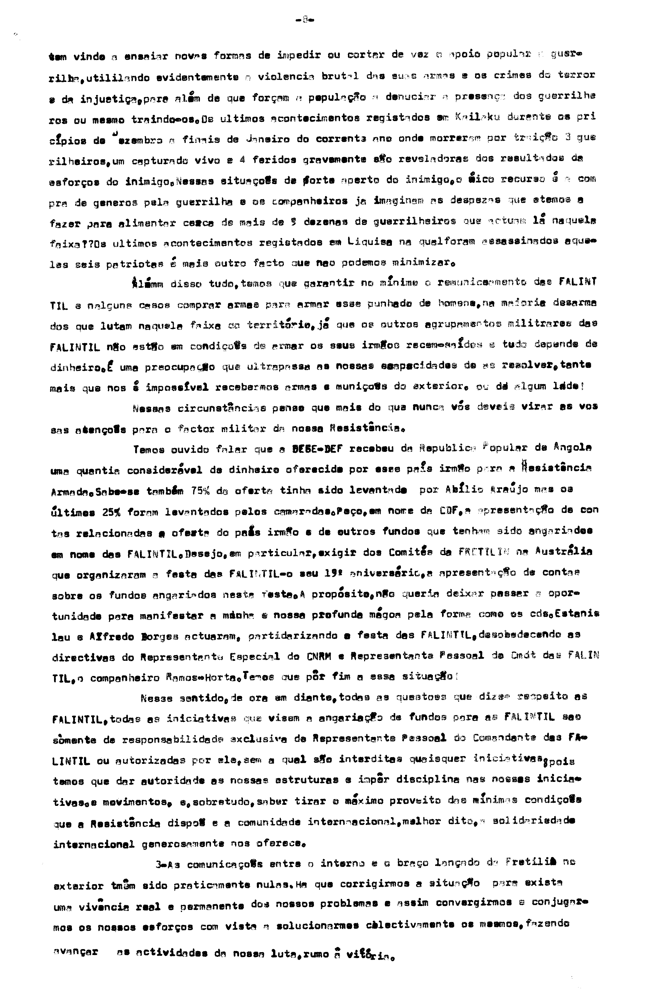 06671.008- pag.8