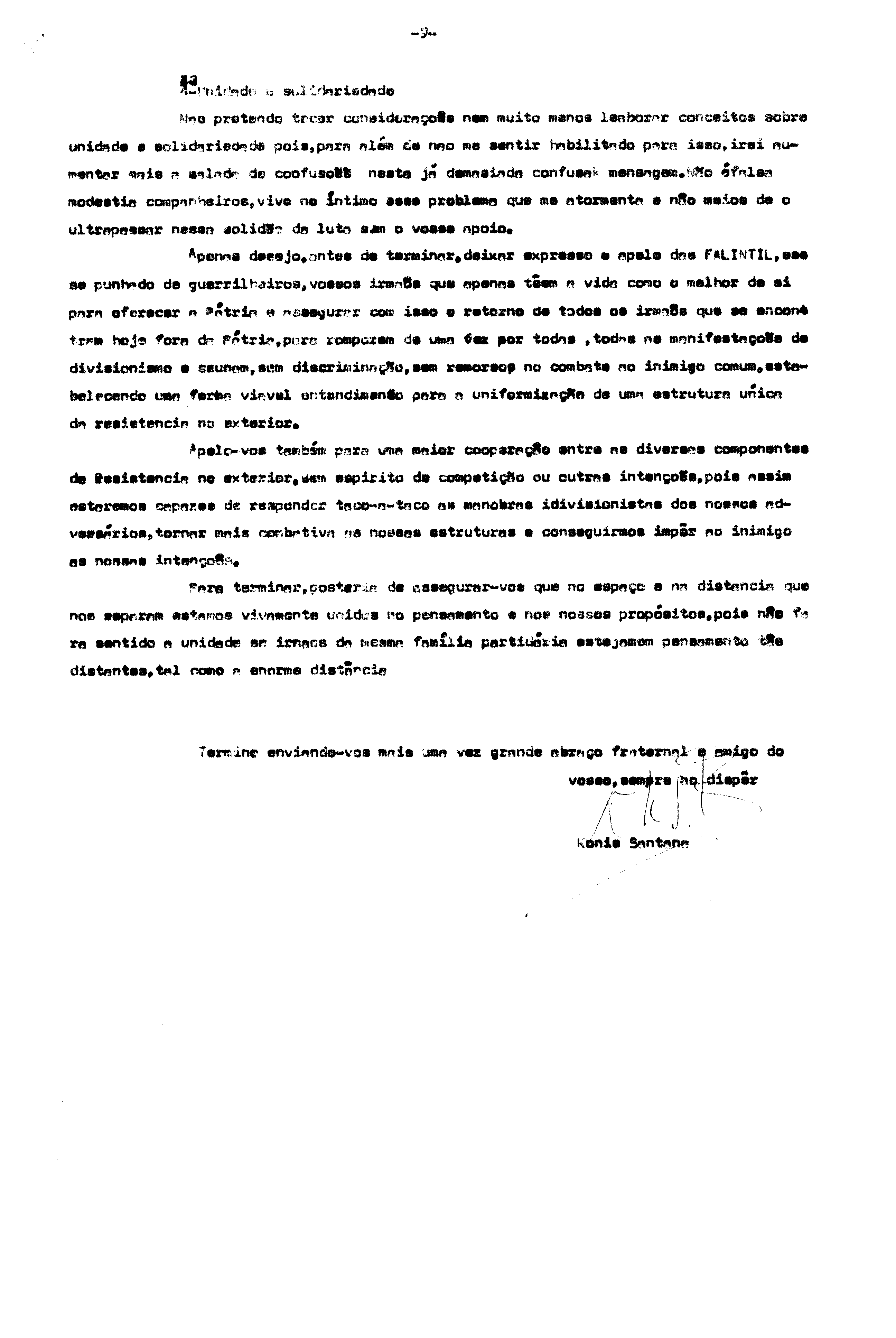06671.008- pag.9