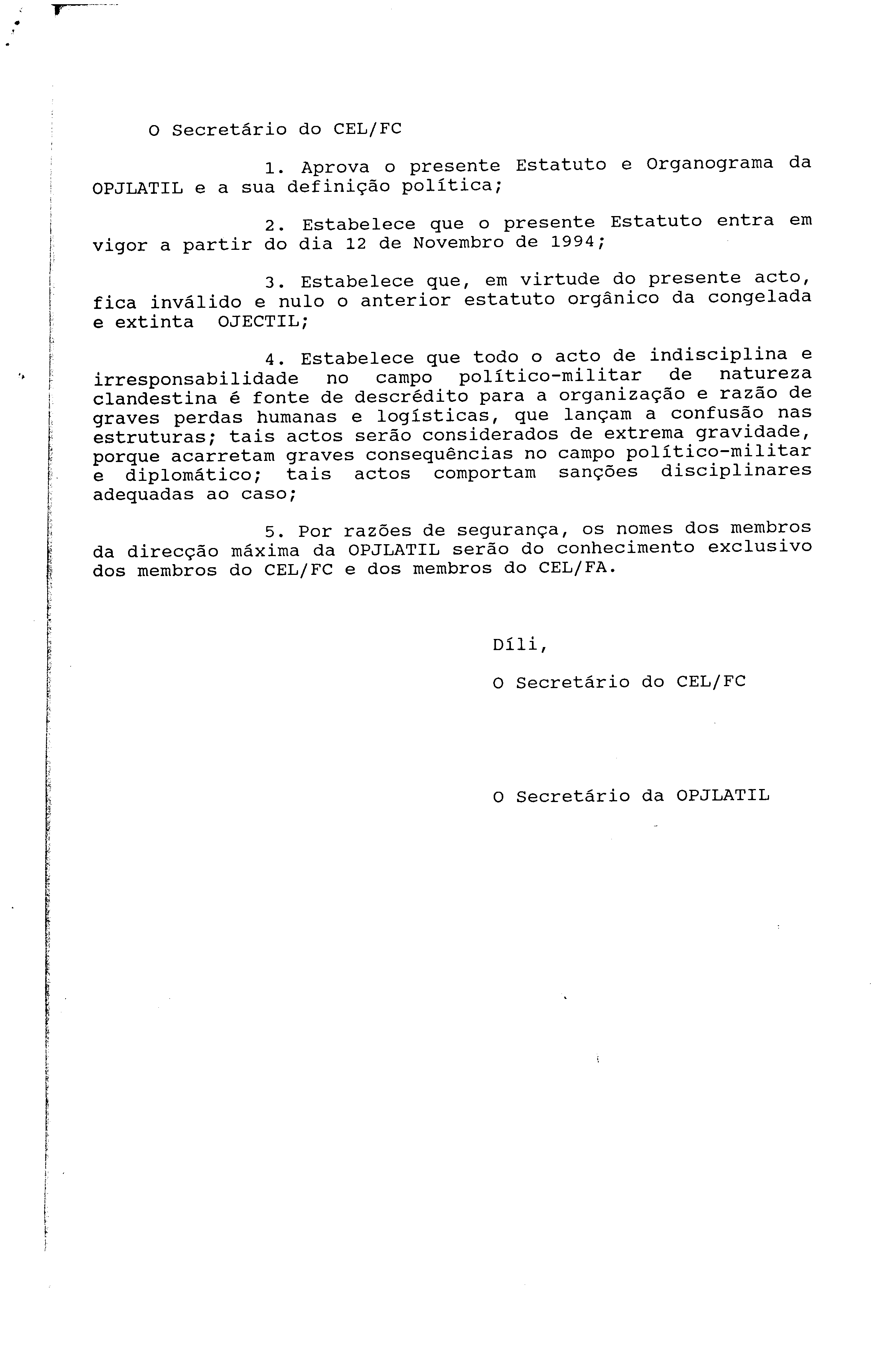 06671.009- pag.5
