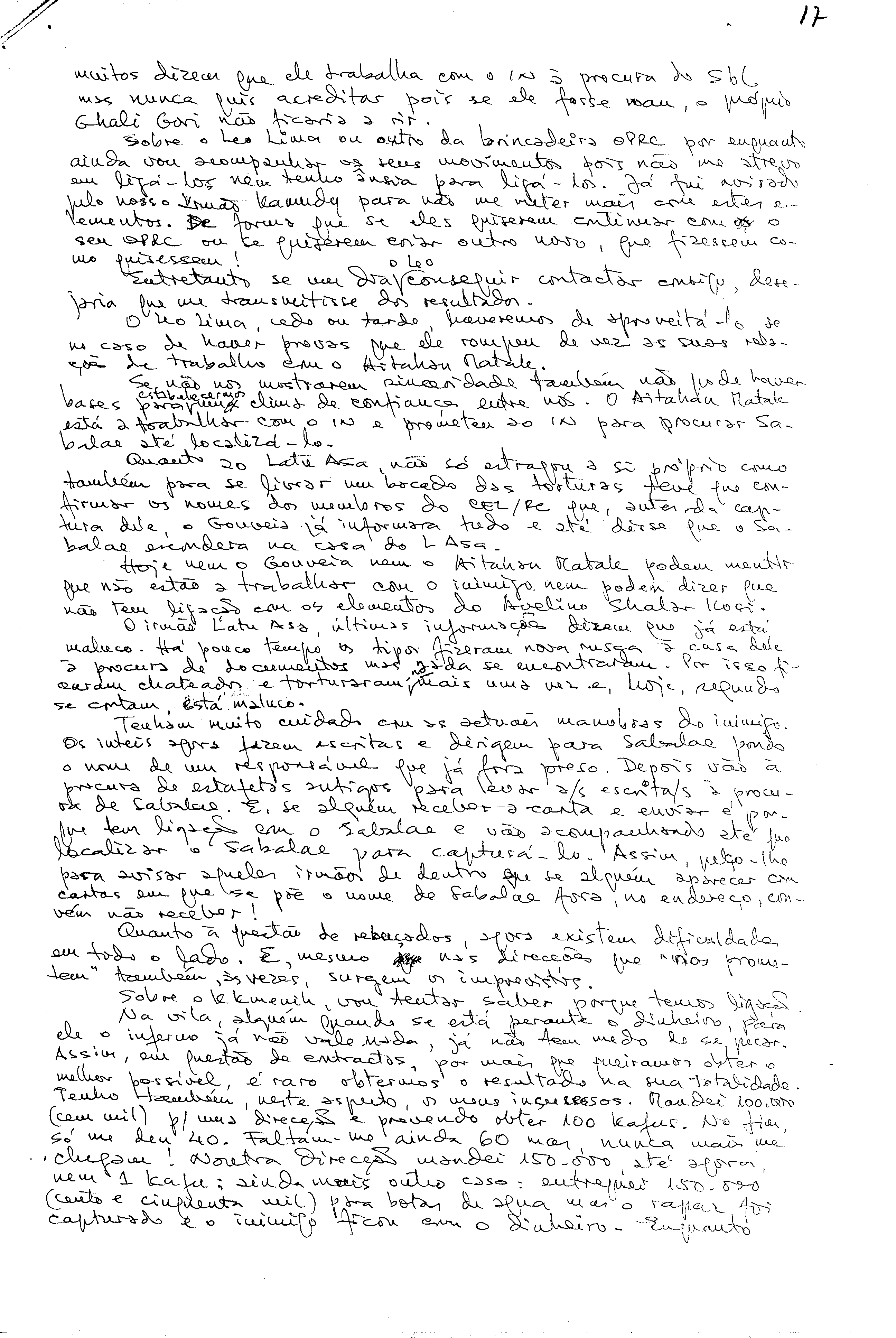 06671.017- pag.2