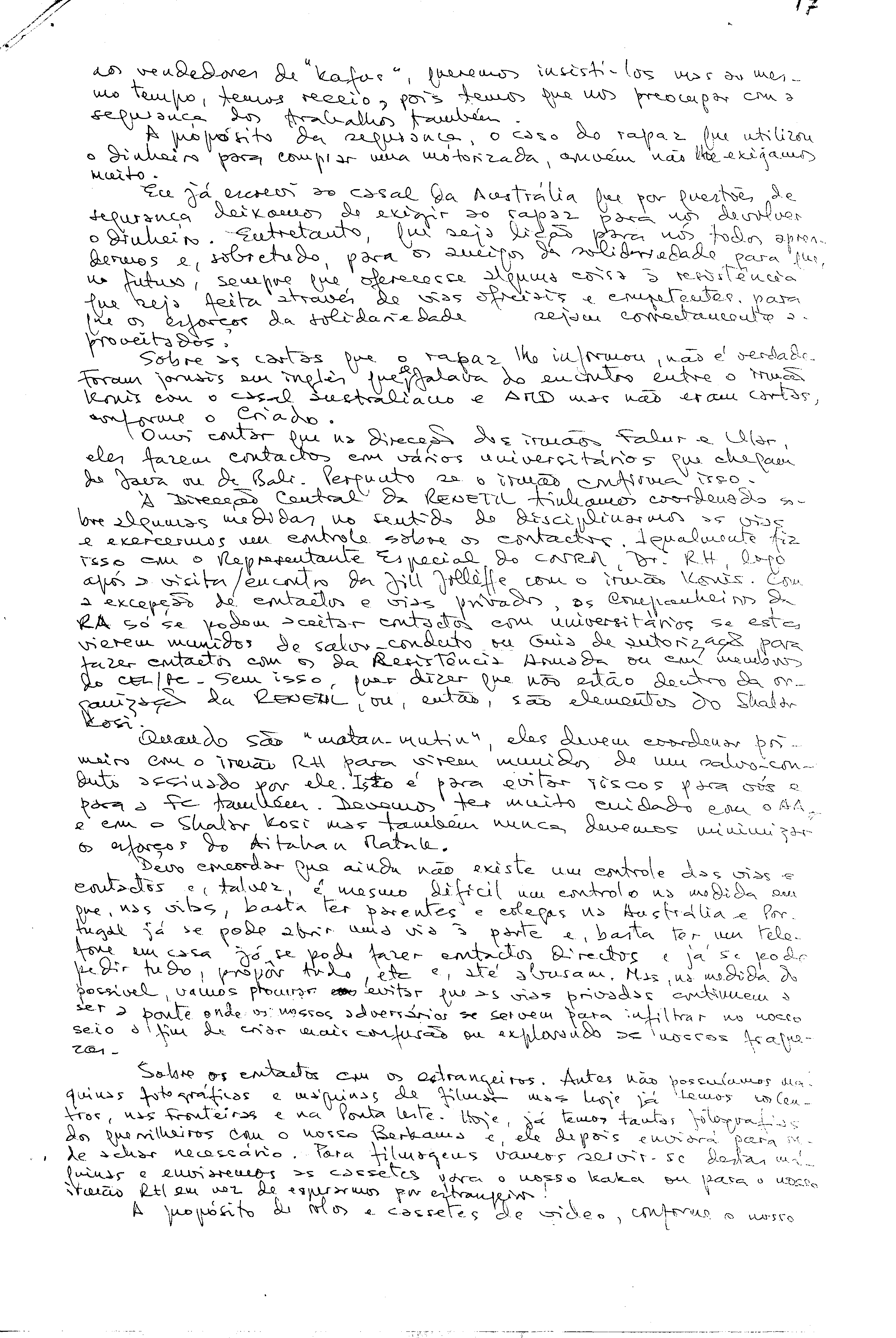 06671.017- pag.3