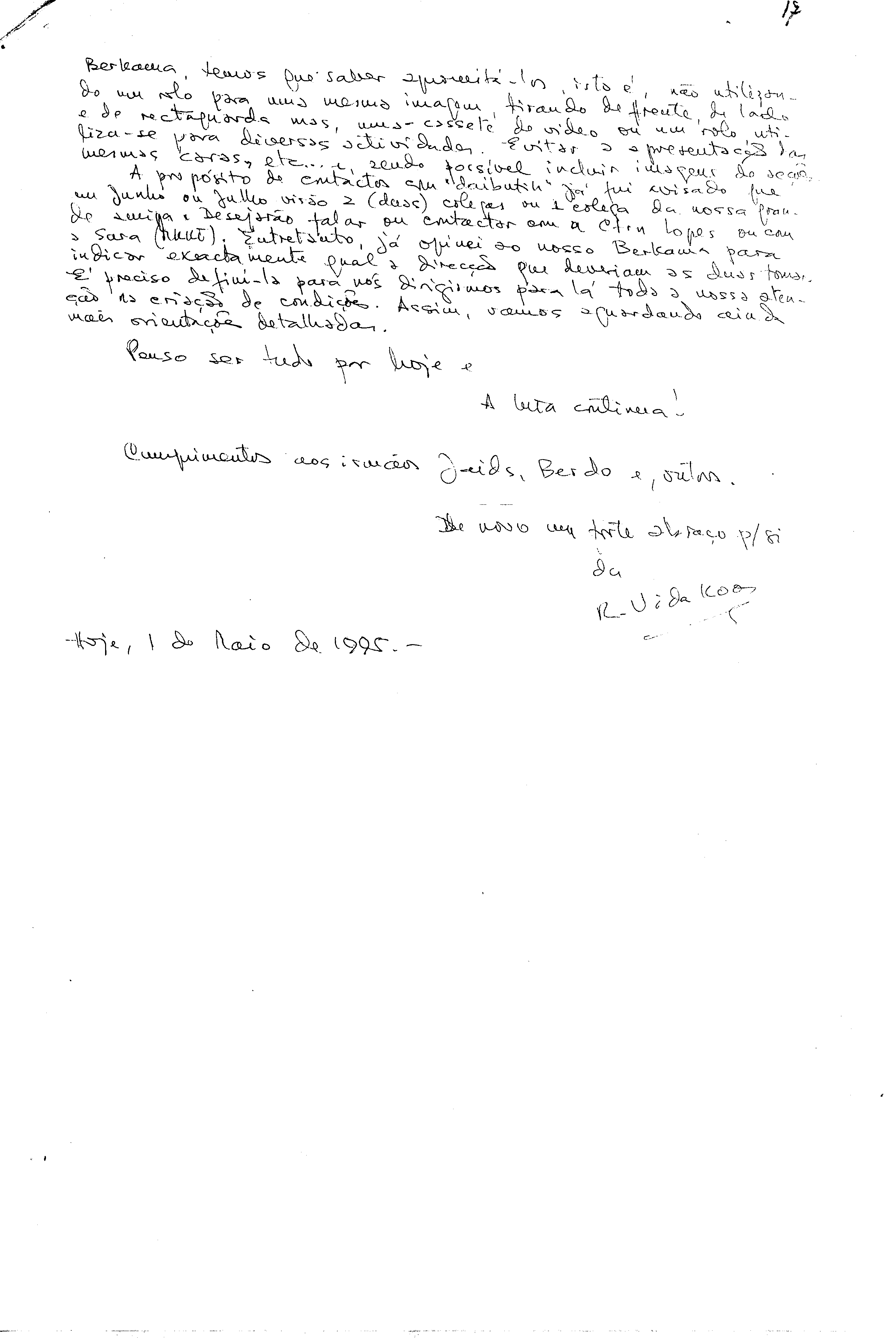 06671.017- pag.4