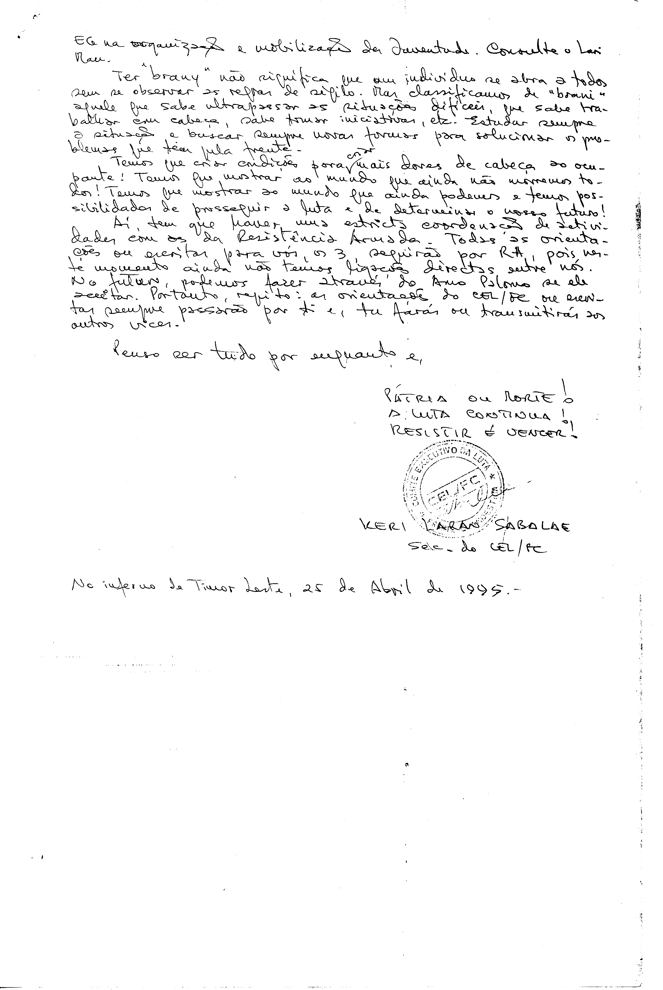 06671.018- pag.2