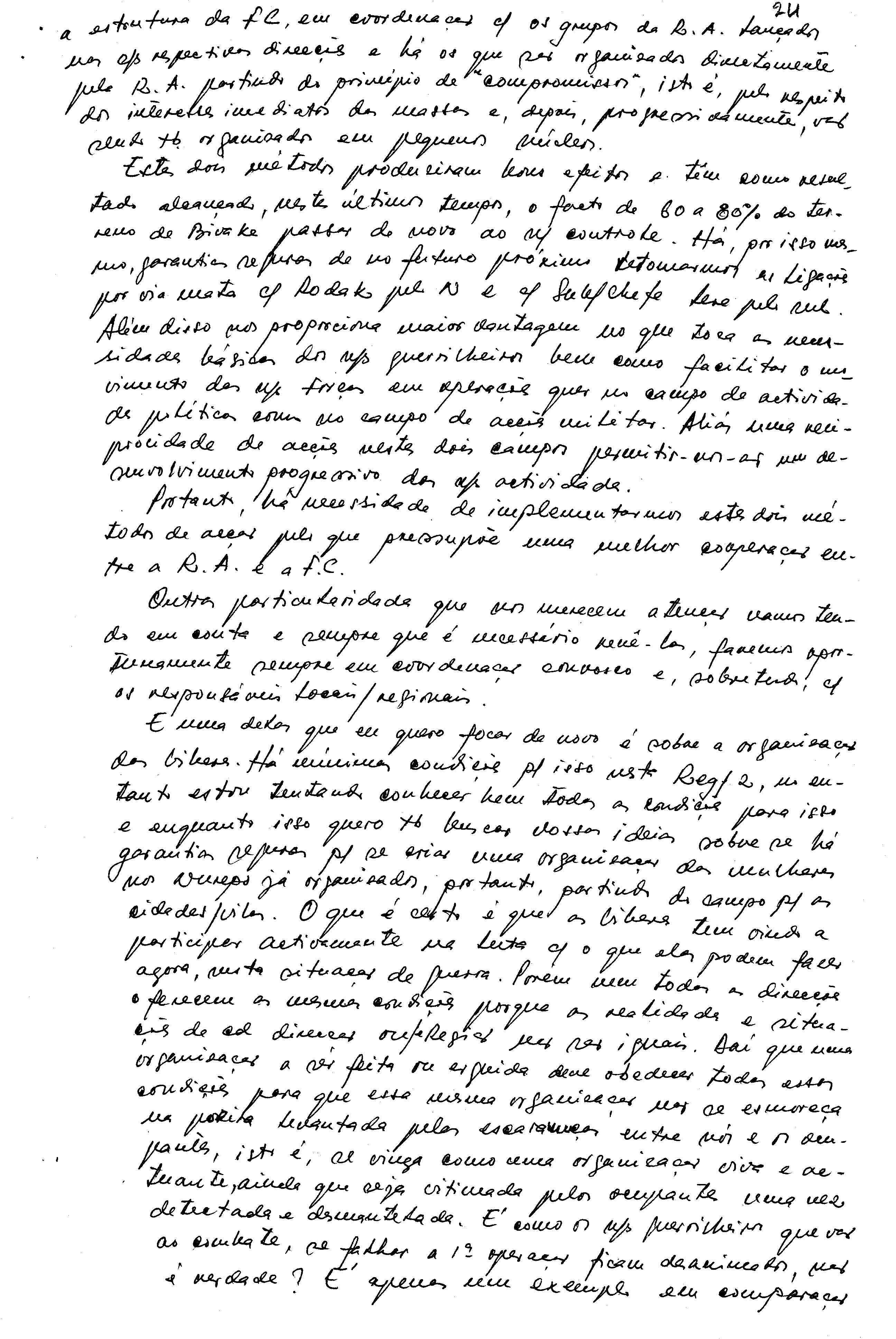 06671.024- pag.4