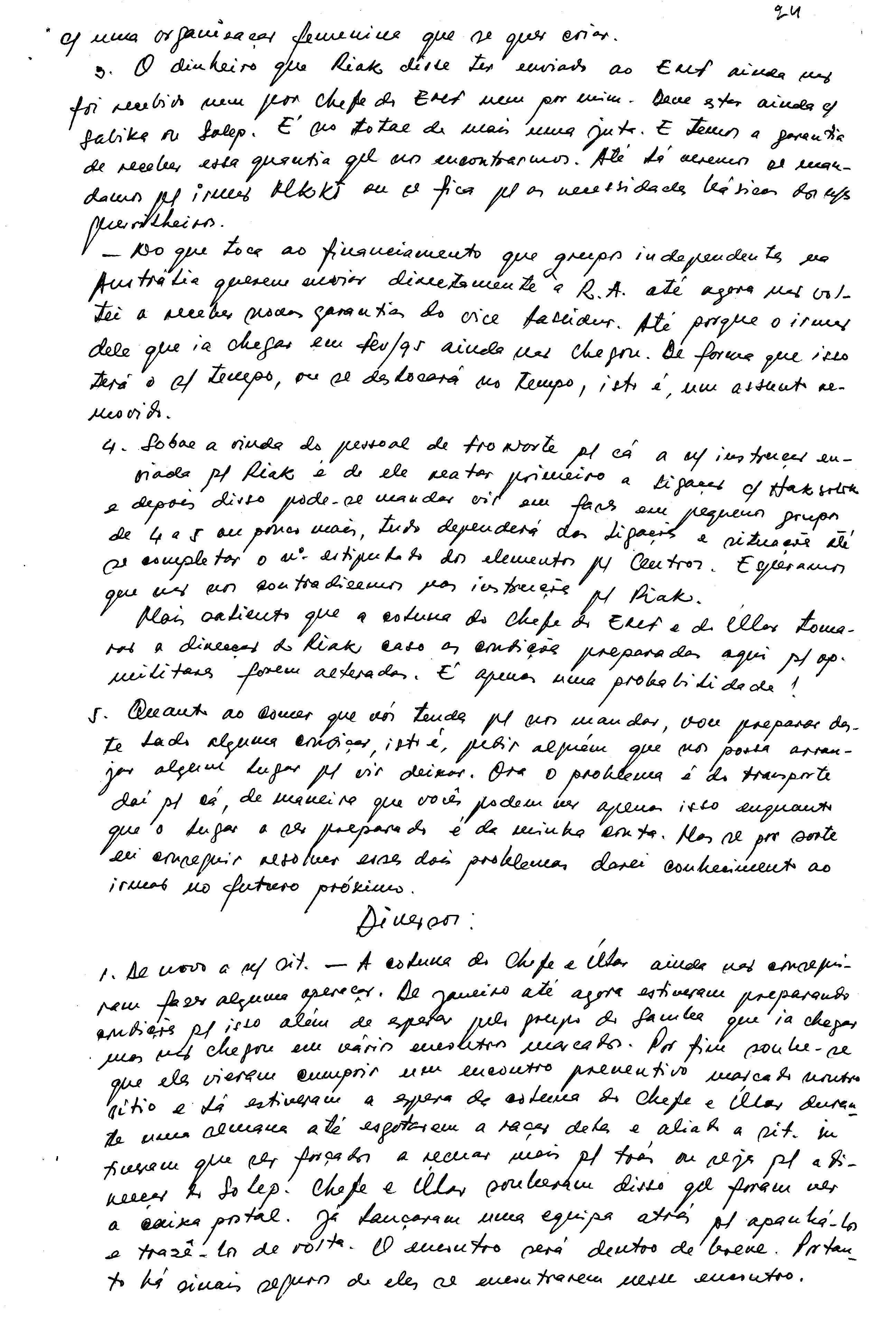 06671.024- pag.5